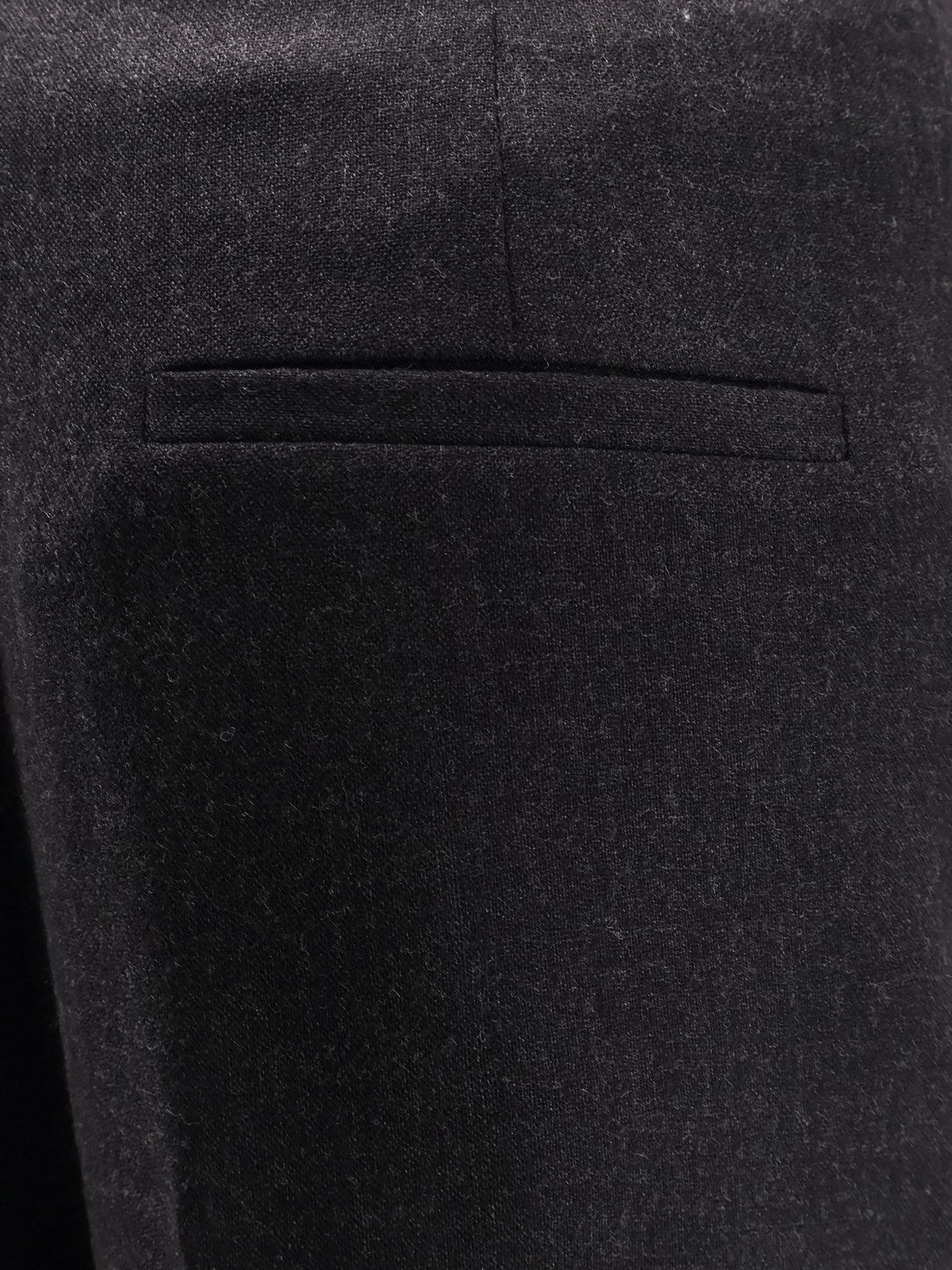 alberta-ferretti-virgin-wool-trousers