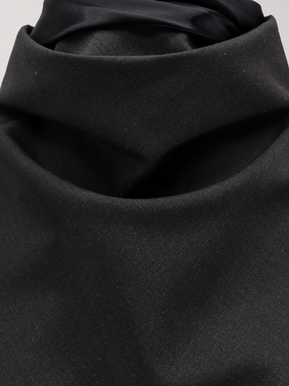 alberta-ferretti-wool-blend-midi-dress