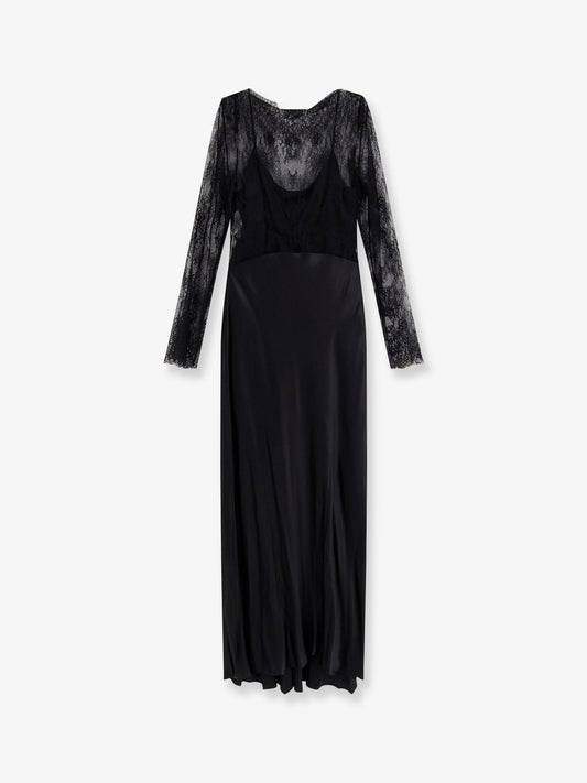 alberta-ferretti-long-dress-with-lace-insert