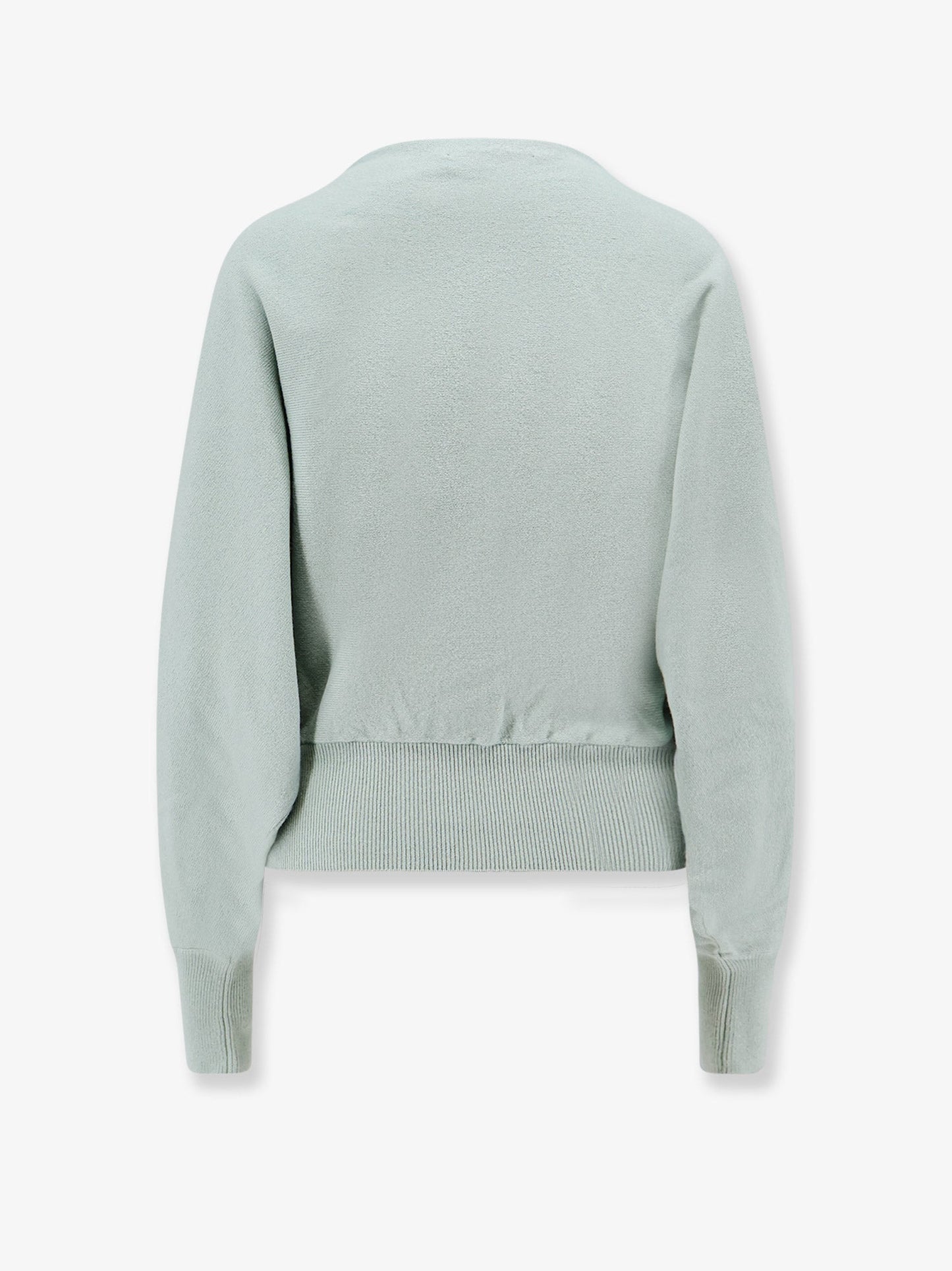 alberta-ferretti-wool,-silk-and-cashmere-sweater