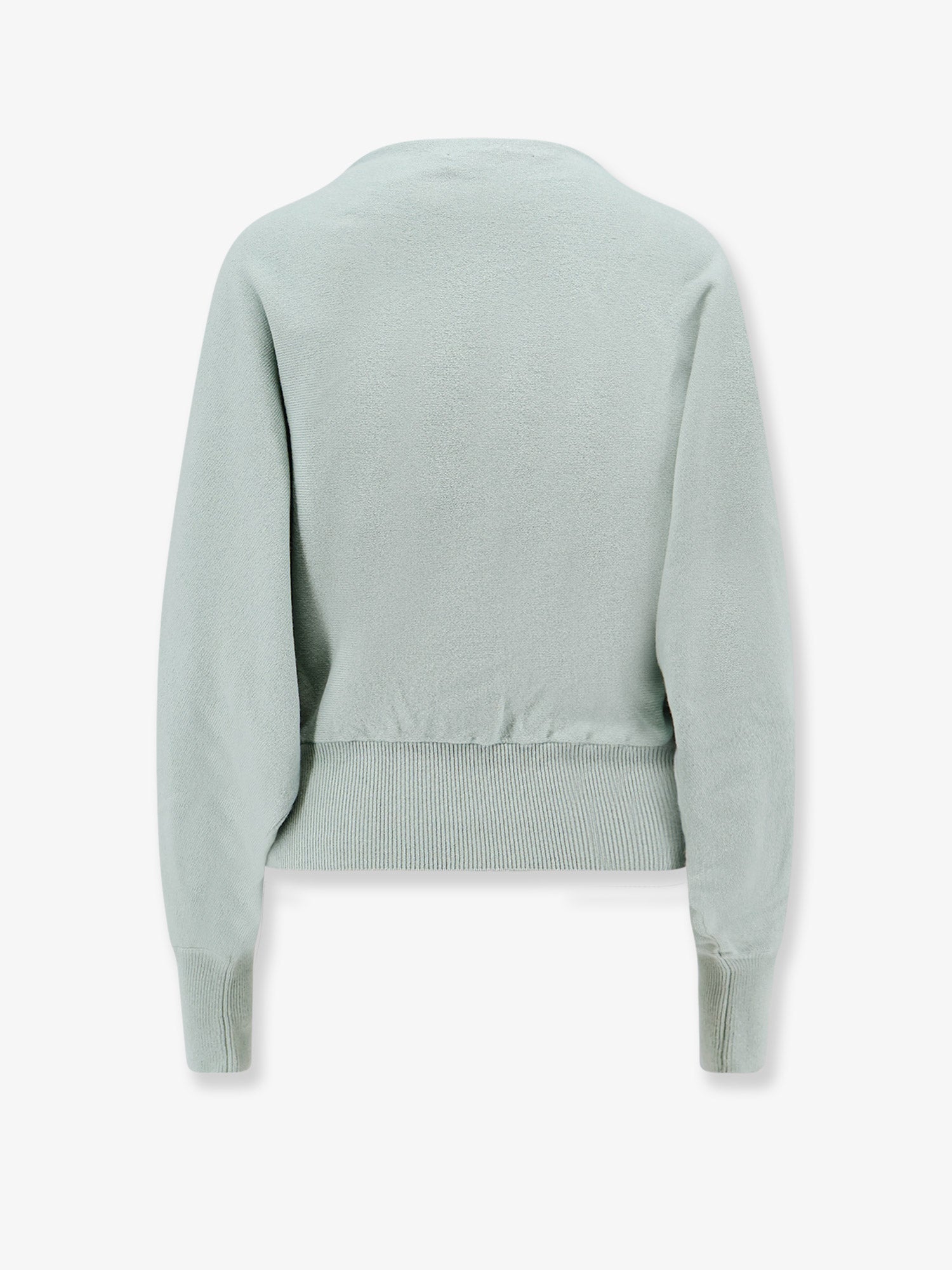 alberta-ferretti-wool,-silk-and-cashmere-sweater