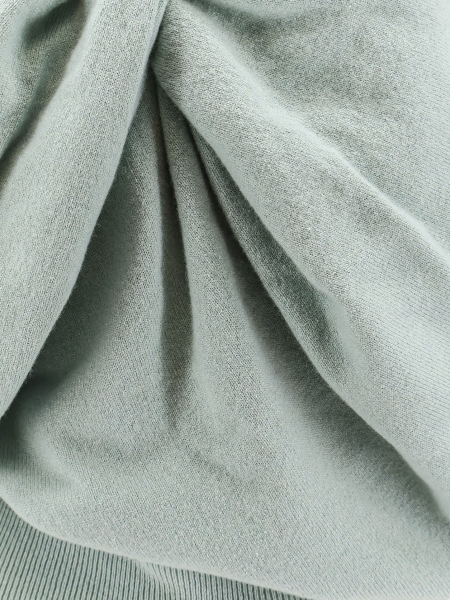 alberta-ferretti-wool,-silk-and-cashmere-sweater