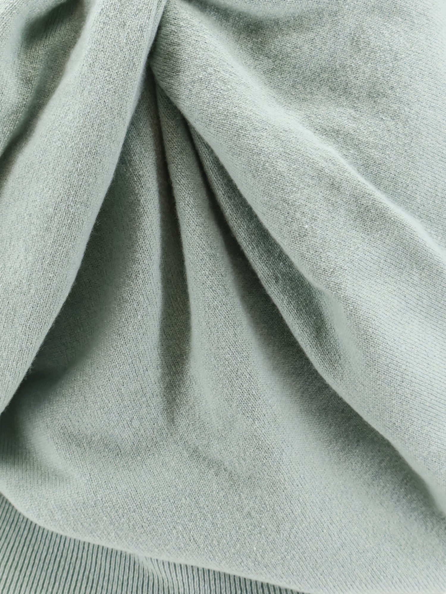 alberta-ferretti-wool,-silk-and-cashmere-sweater