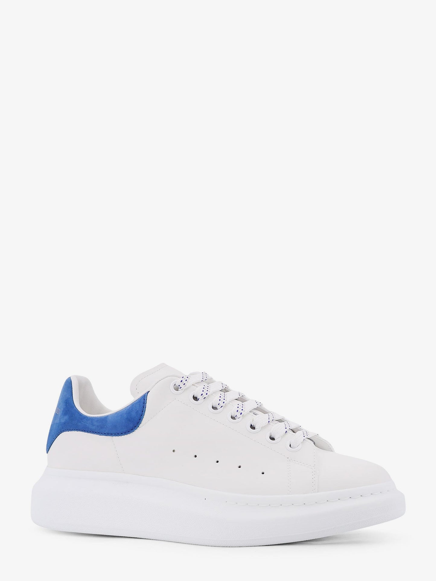 alexander-mcqueen-leather-sneakers