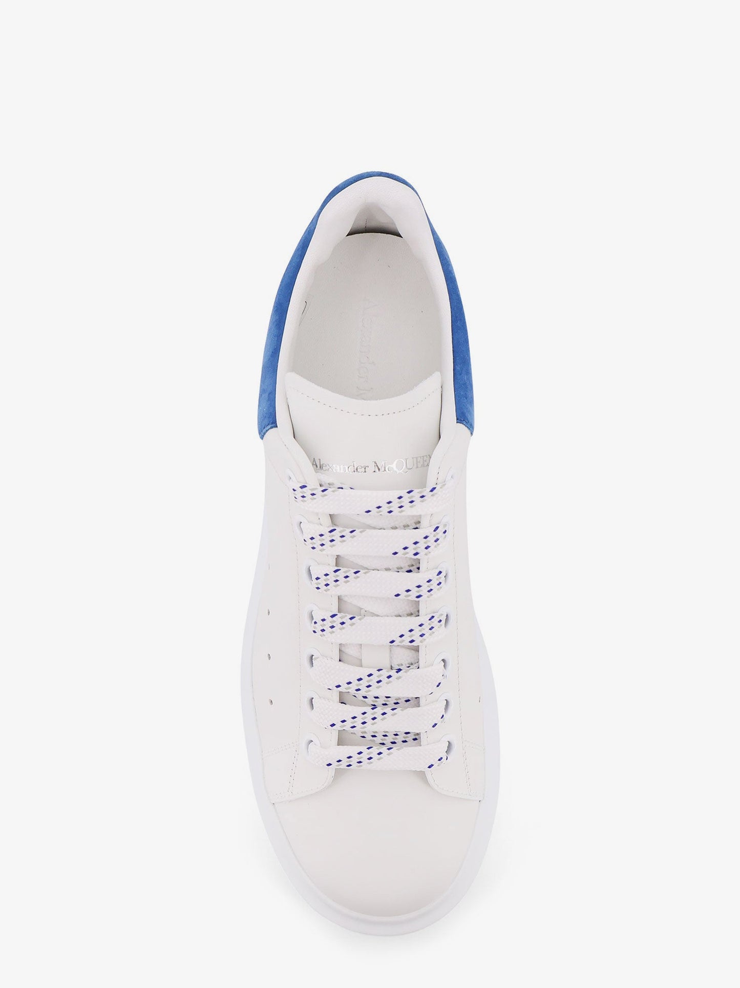alexander-mcqueen-leather-sneakers