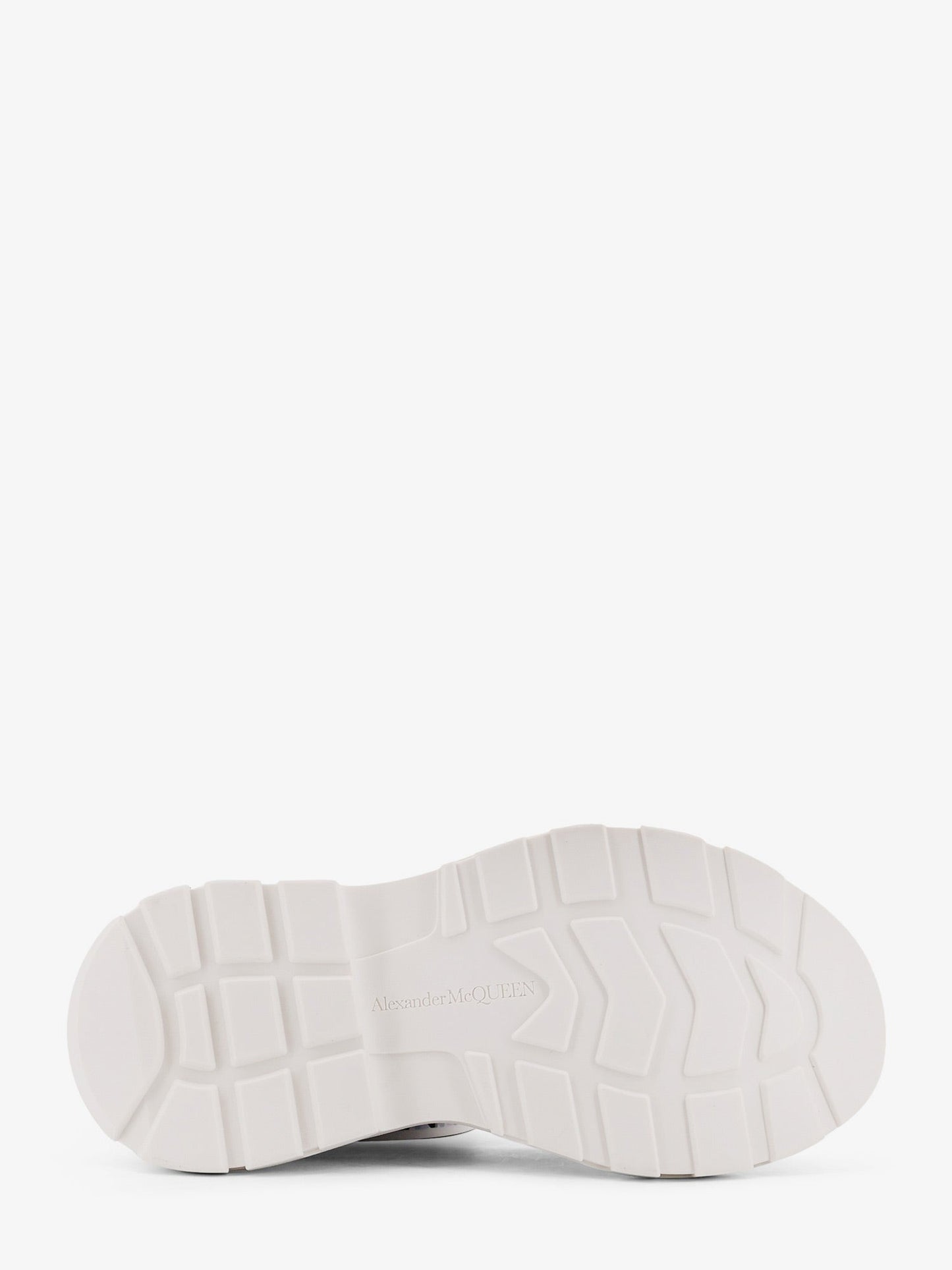 alexander-mcqueen-denim-mary-jane