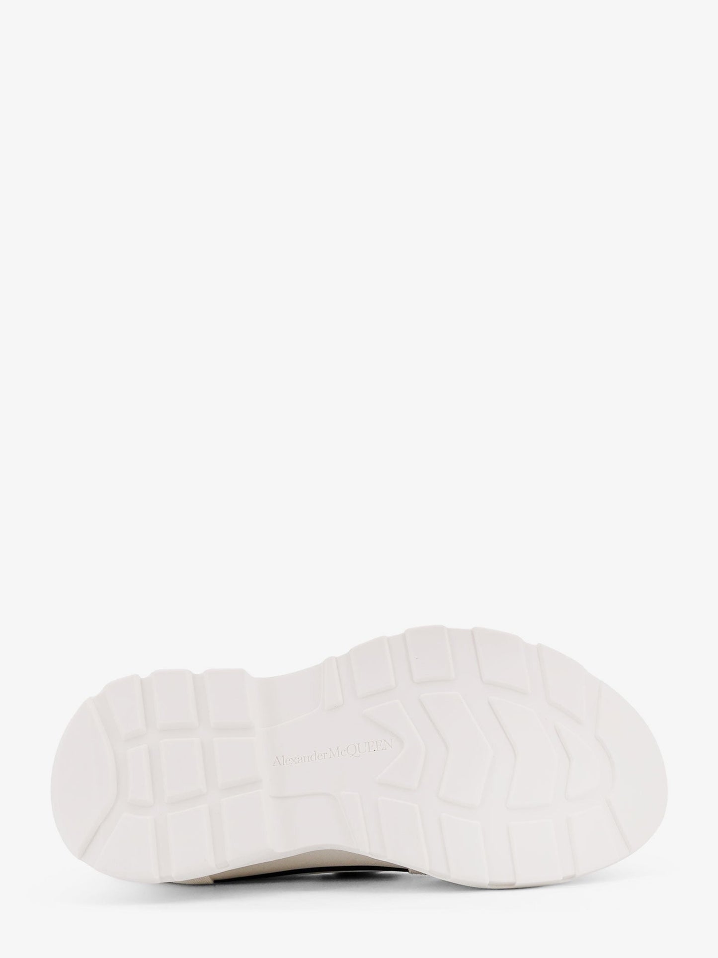 alexander-mcqueen-leather-maryjane
