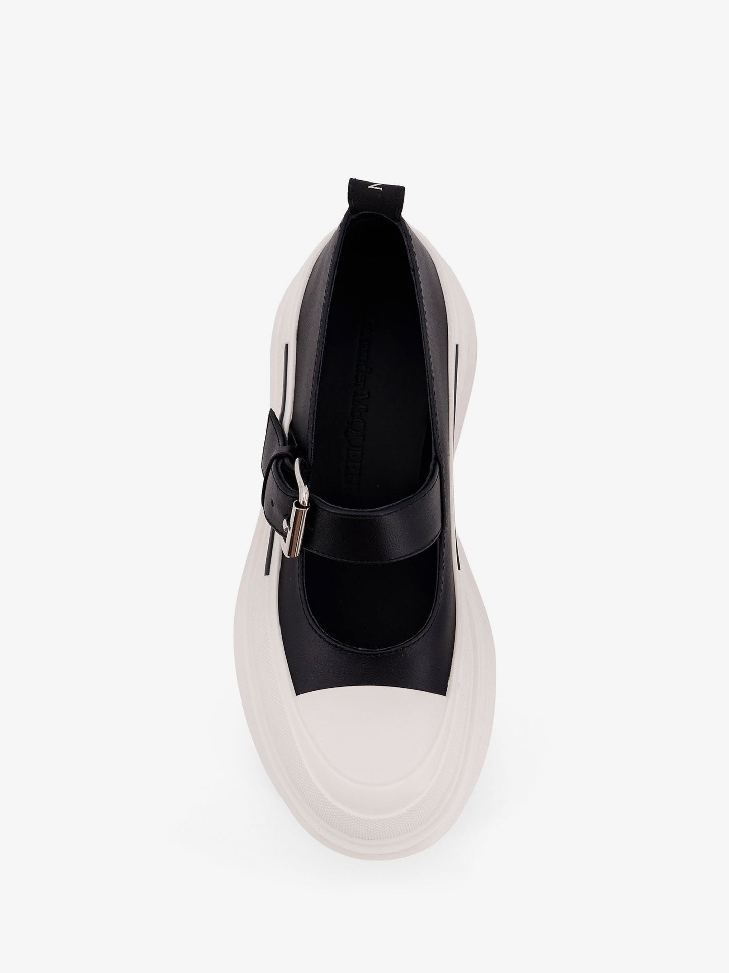 alexander-mcqueen-leather-maryjane