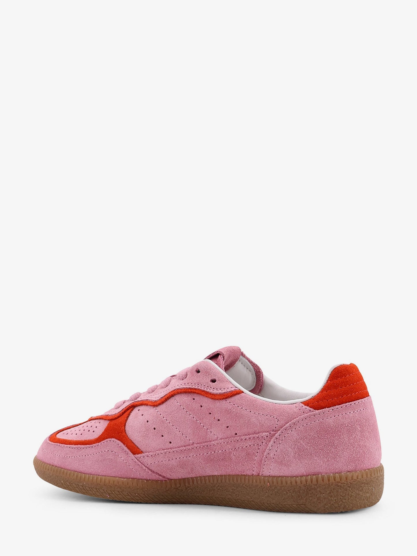 alohas-tb.490-suede-low-top-sneakers