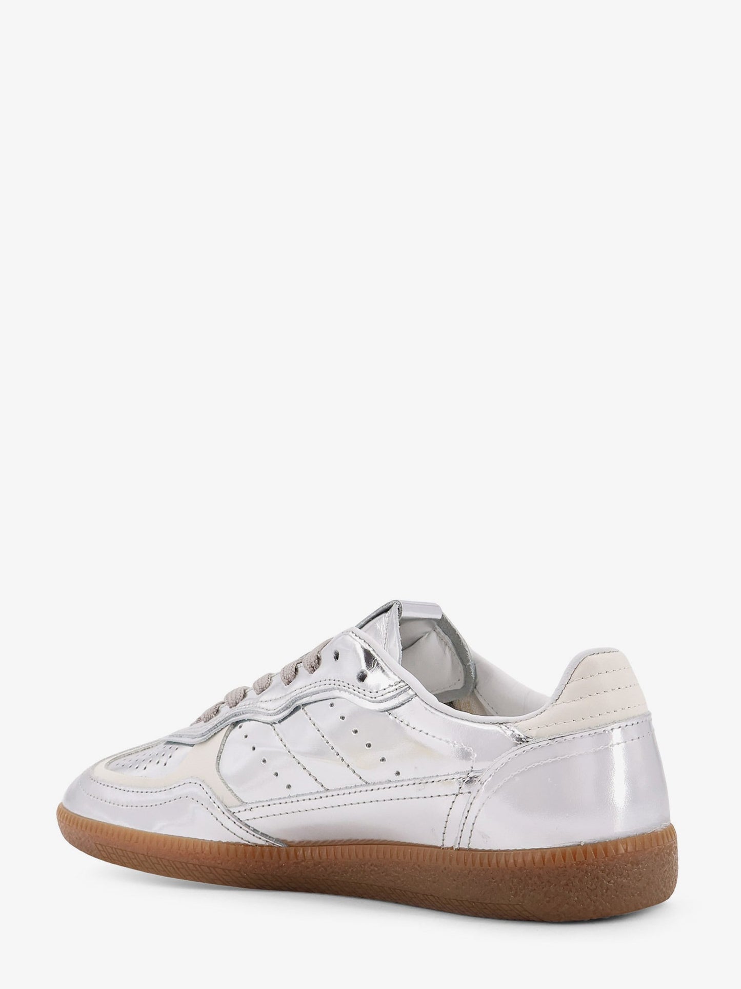 alohas-tb.490-leather-low-top-sneakers