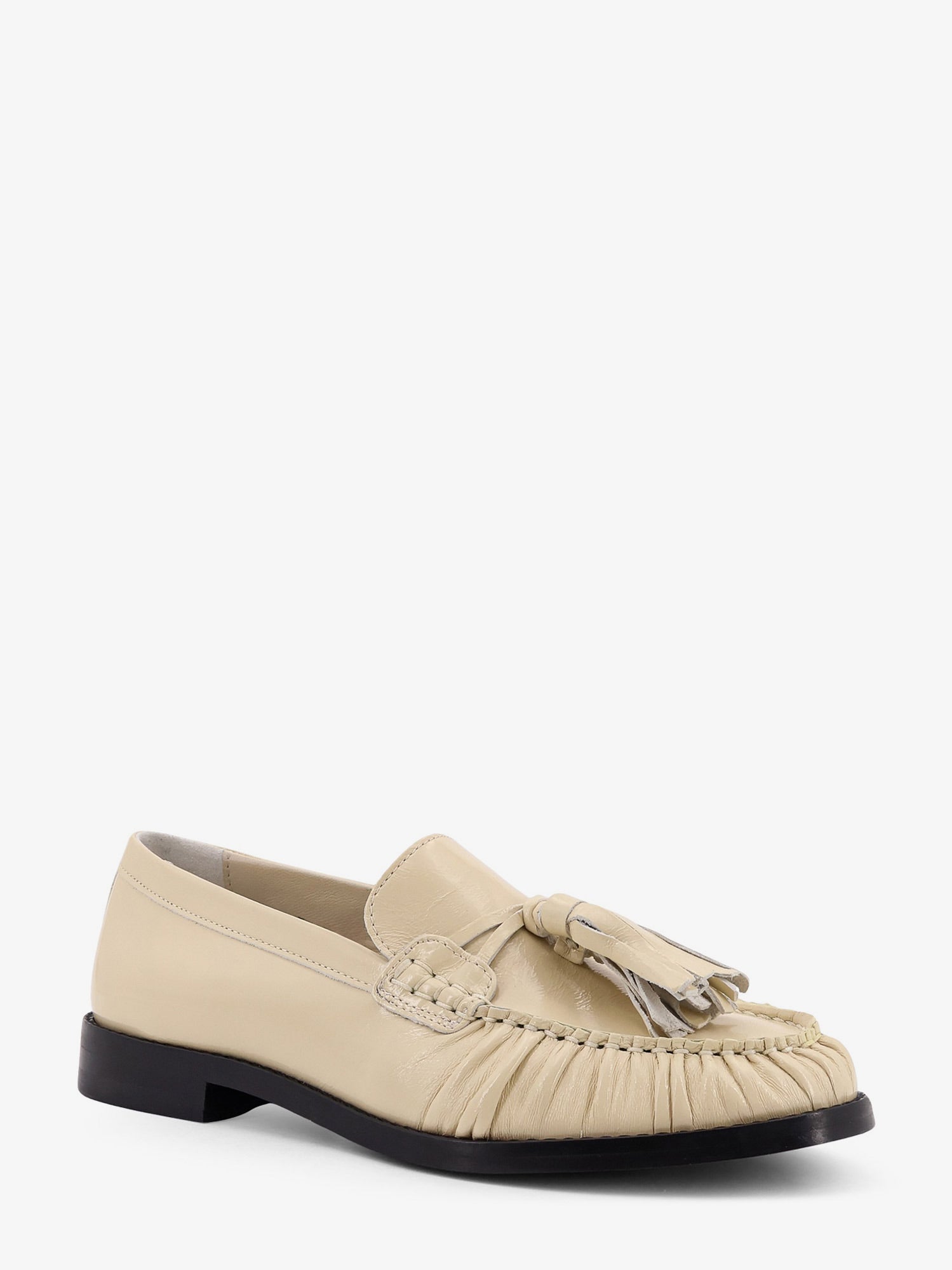 alohas-marietta-leather-loafers