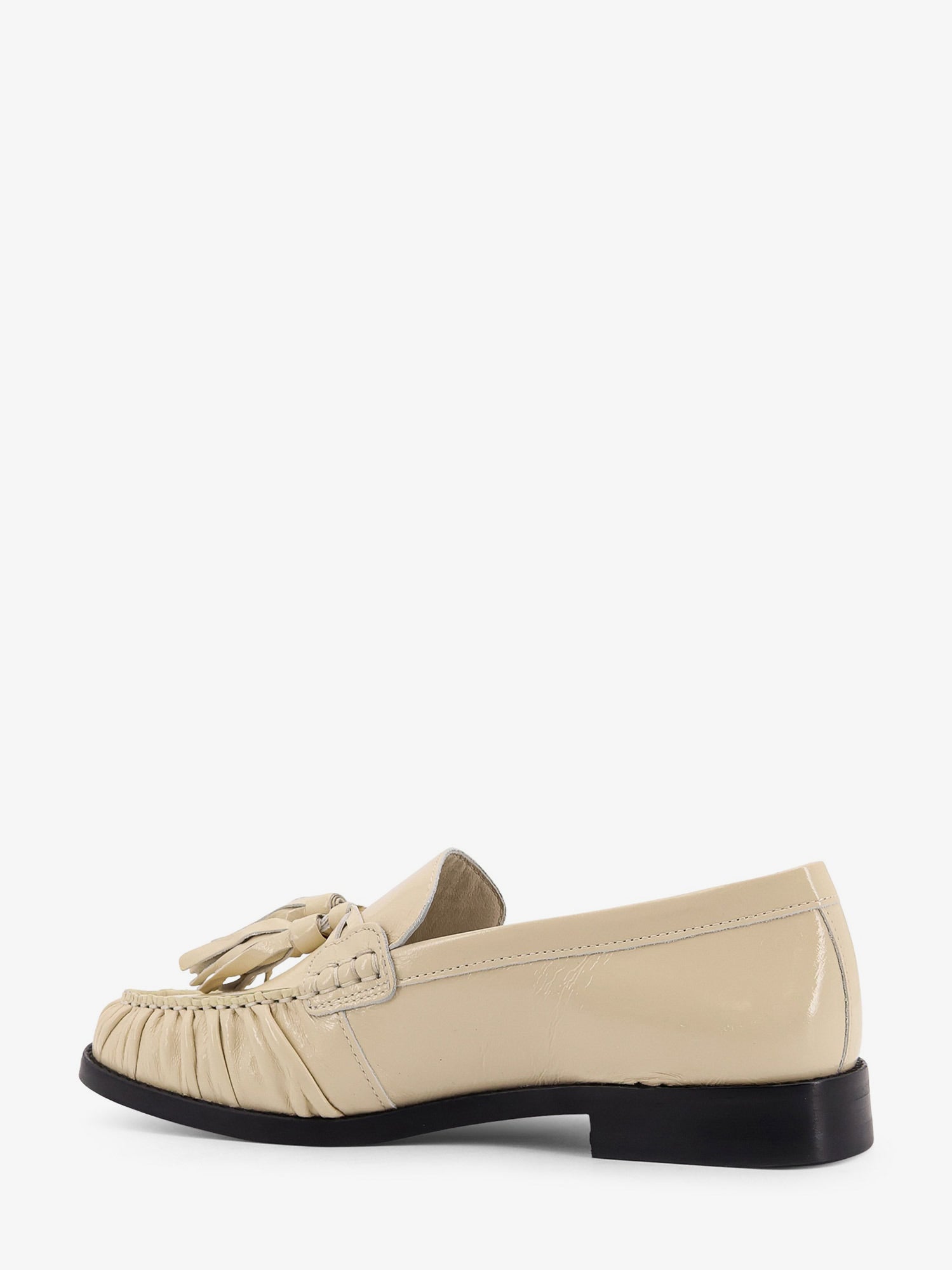 alohas-marietta-leather-loafers