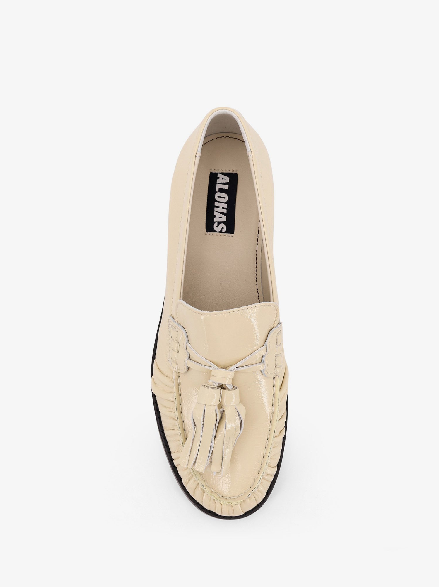 alohas-marietta-leather-loafers