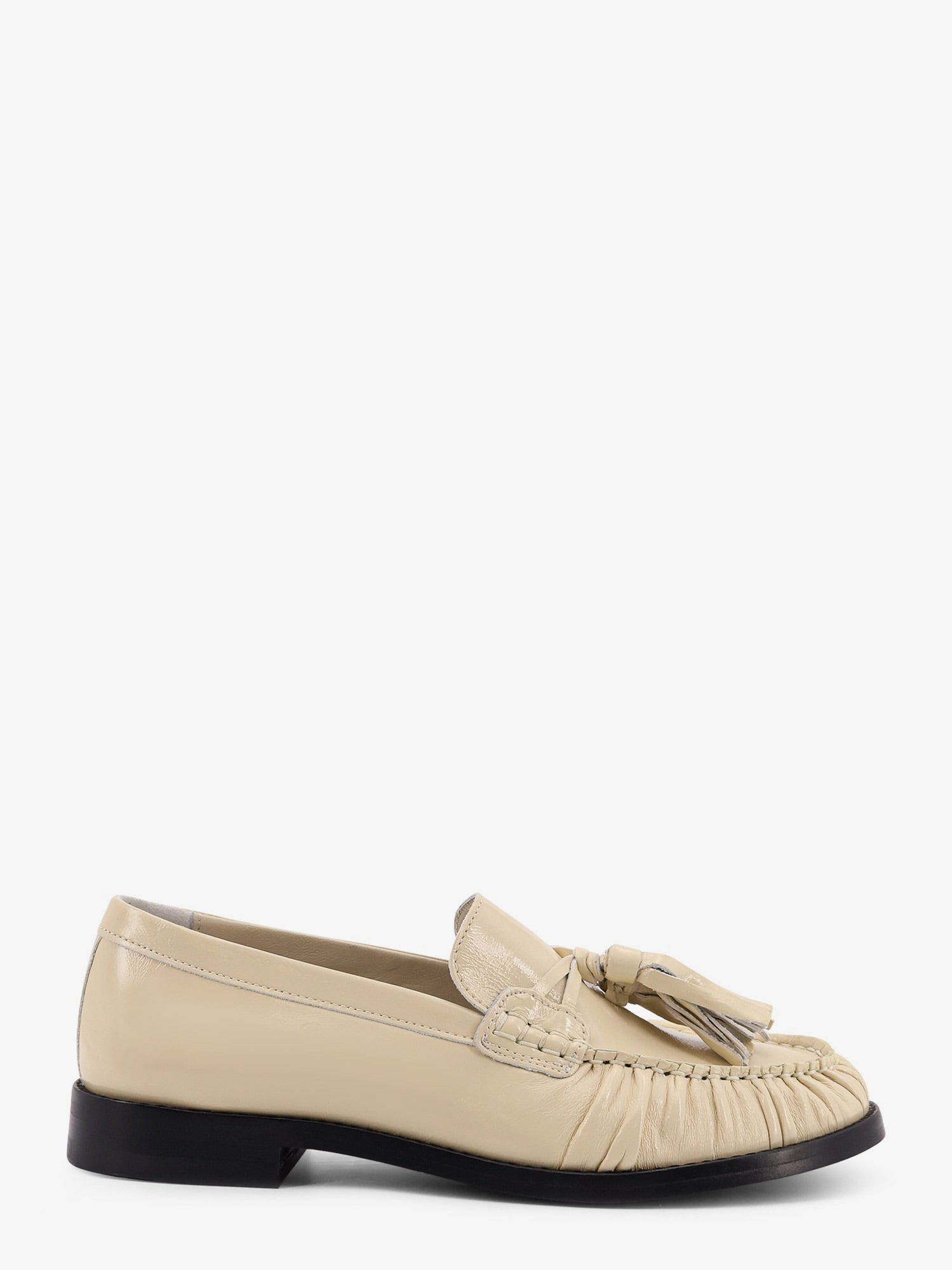 alohas-marietta-leather-loafers