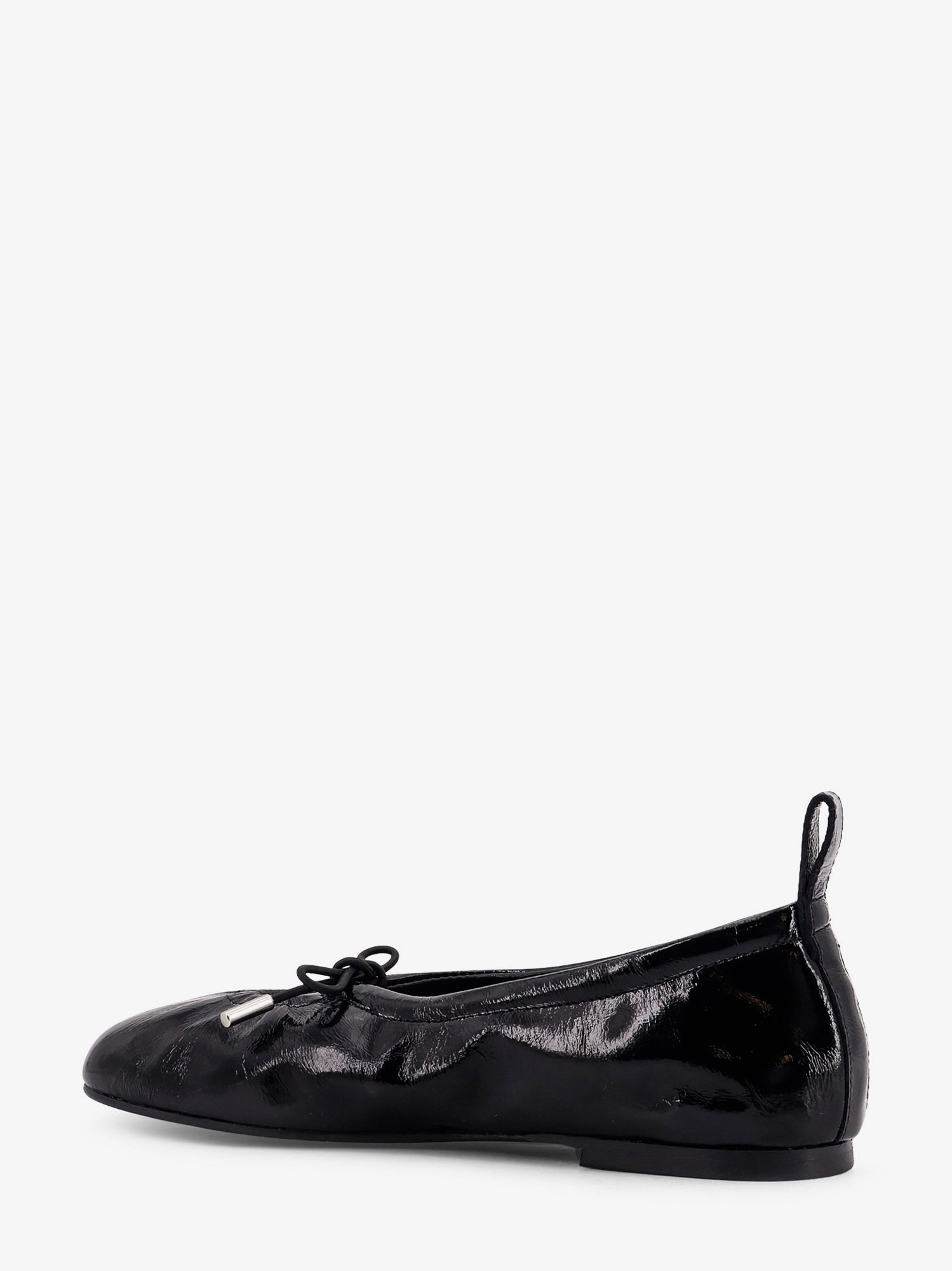 alohas-rosalind-leather-ballerinas