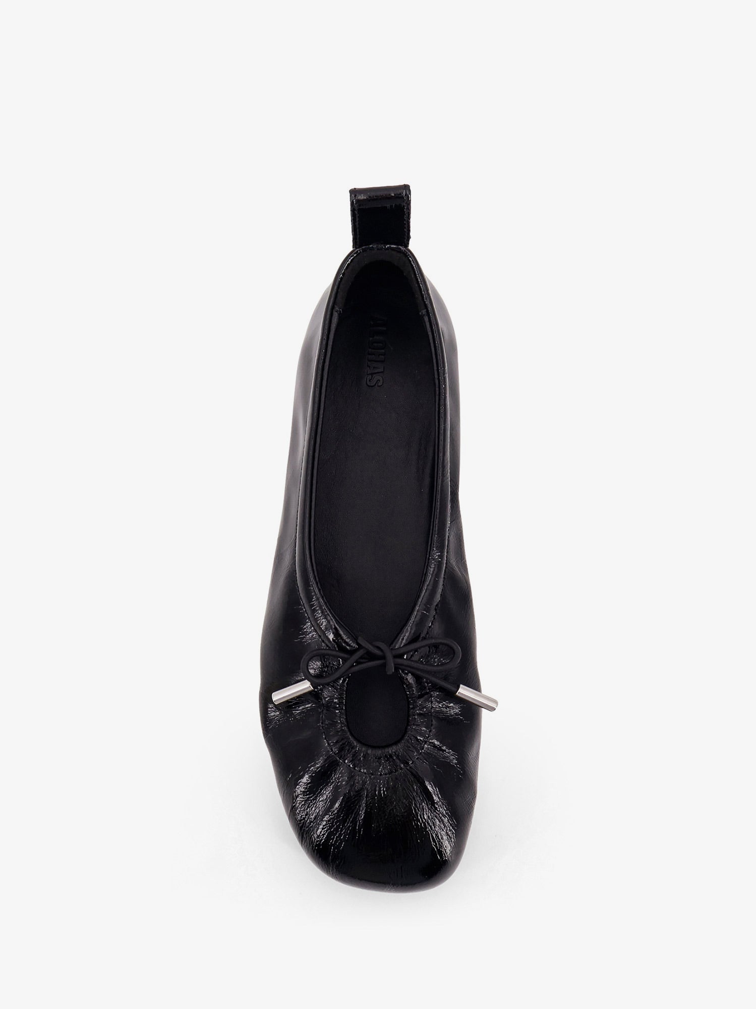 alohas-rosalind-leather-ballerinas