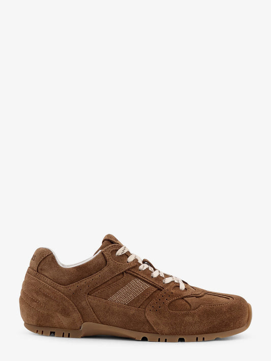alohas-tb.56-low-top-suede-sneakers