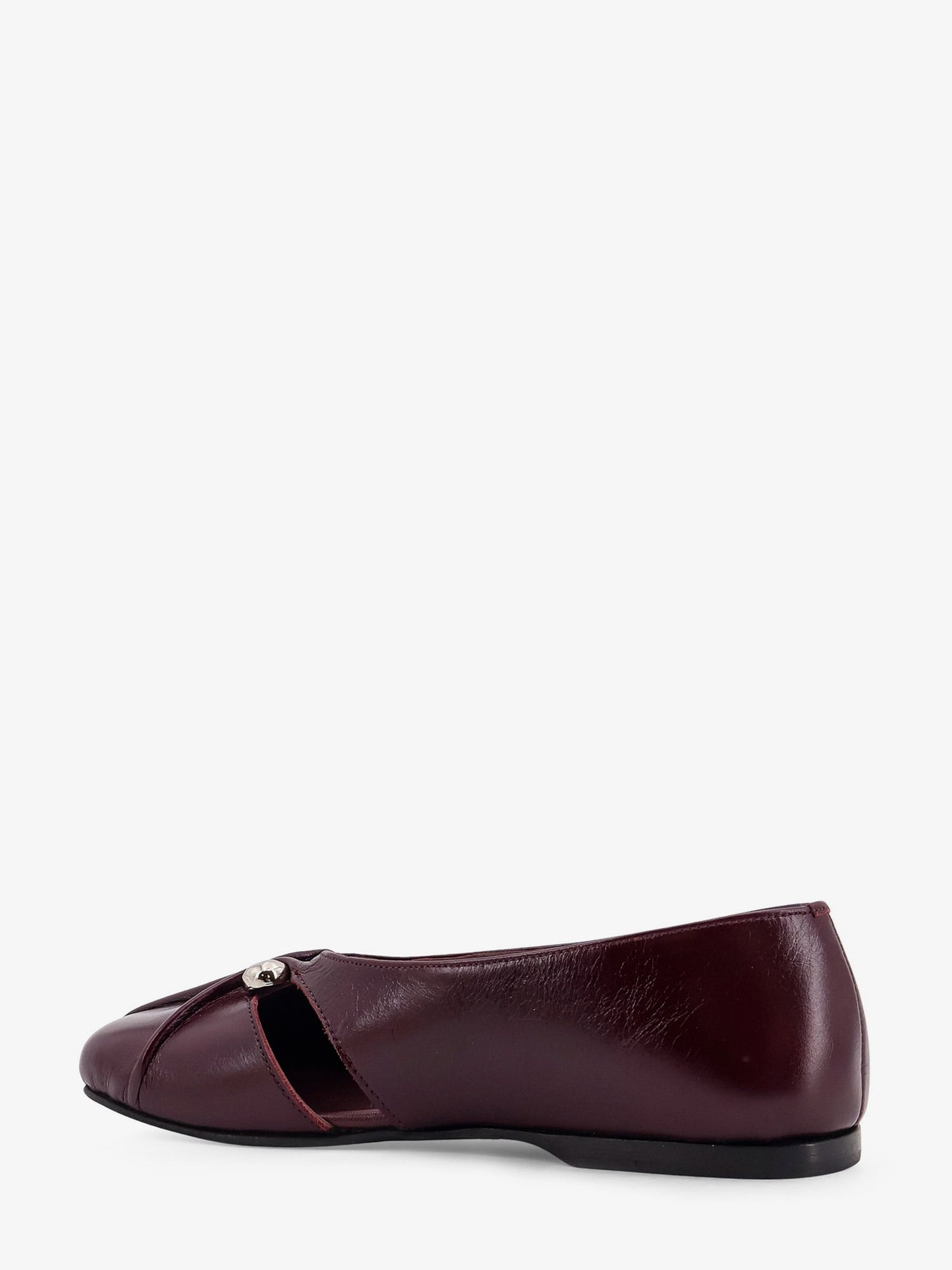 alohas-ravena-leather-ballerinas