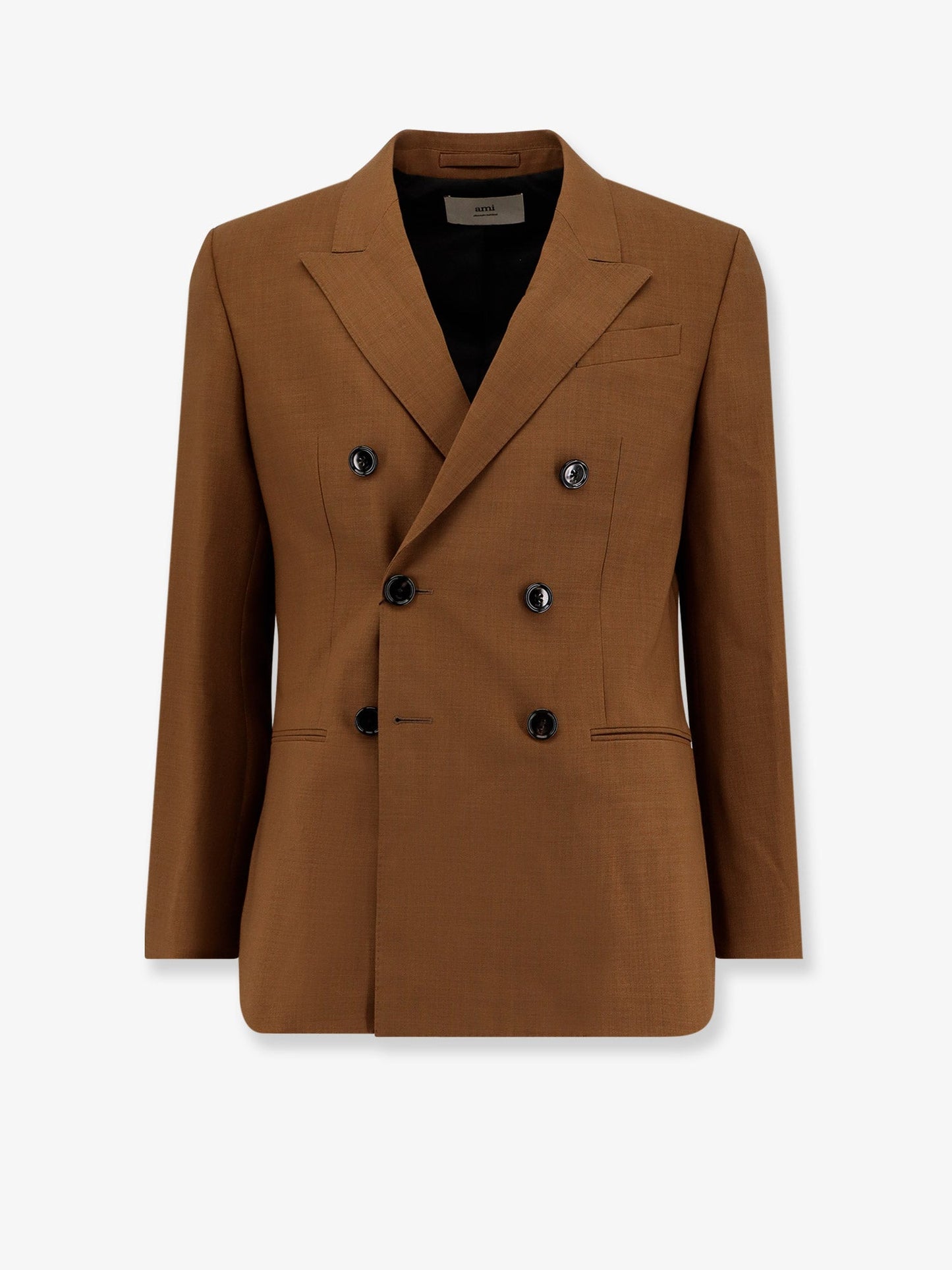 ami-paris-double-breasted-wool-blazer