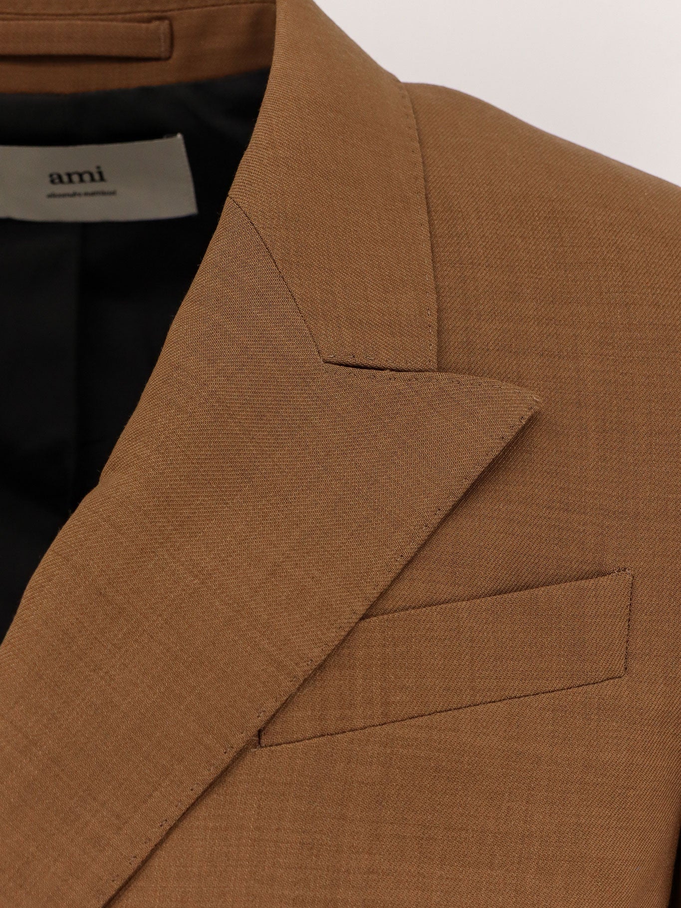ami-paris-double-breasted-wool-blazer