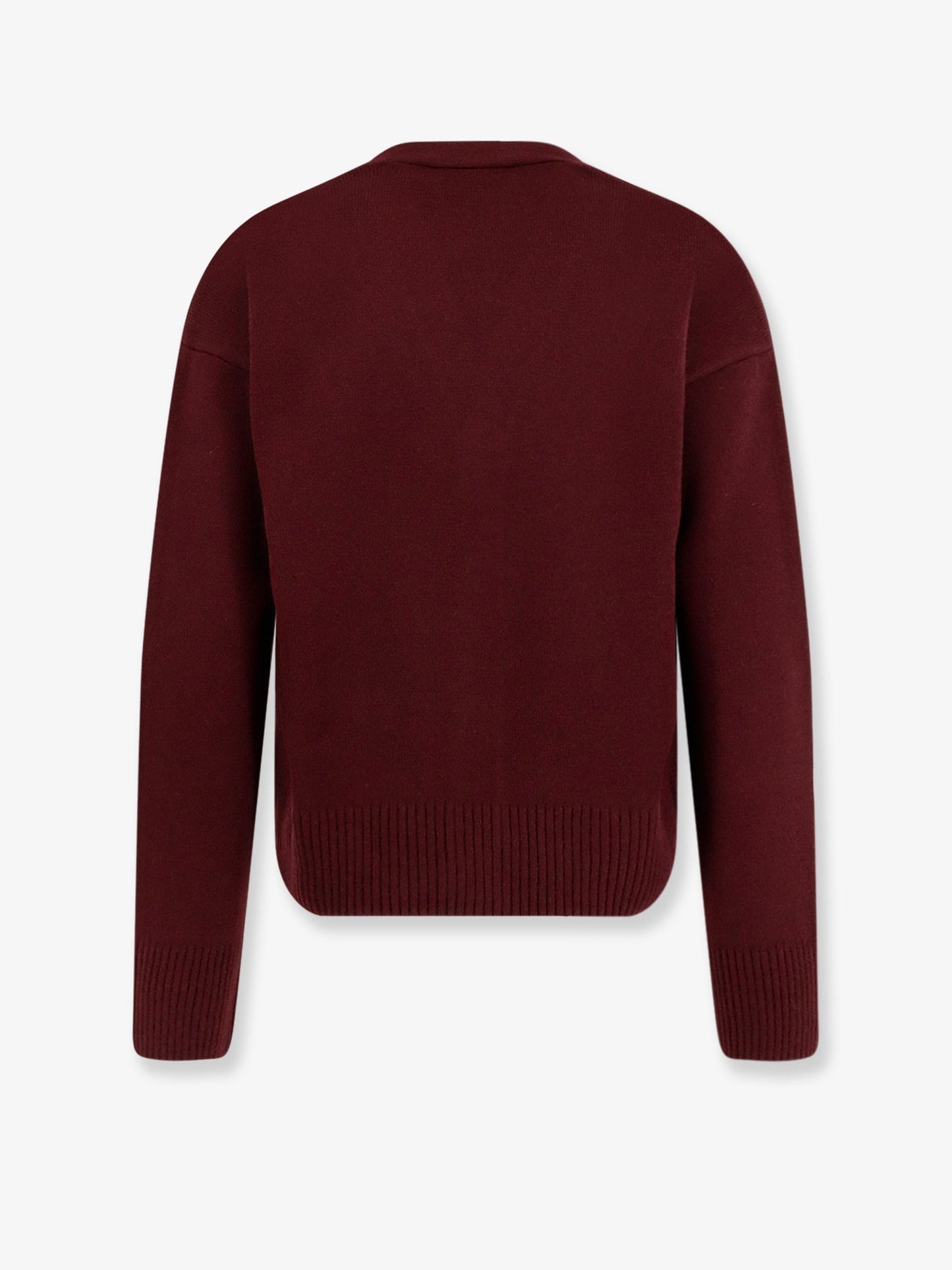 ami-paris-wool-and-cashmere-cardigan