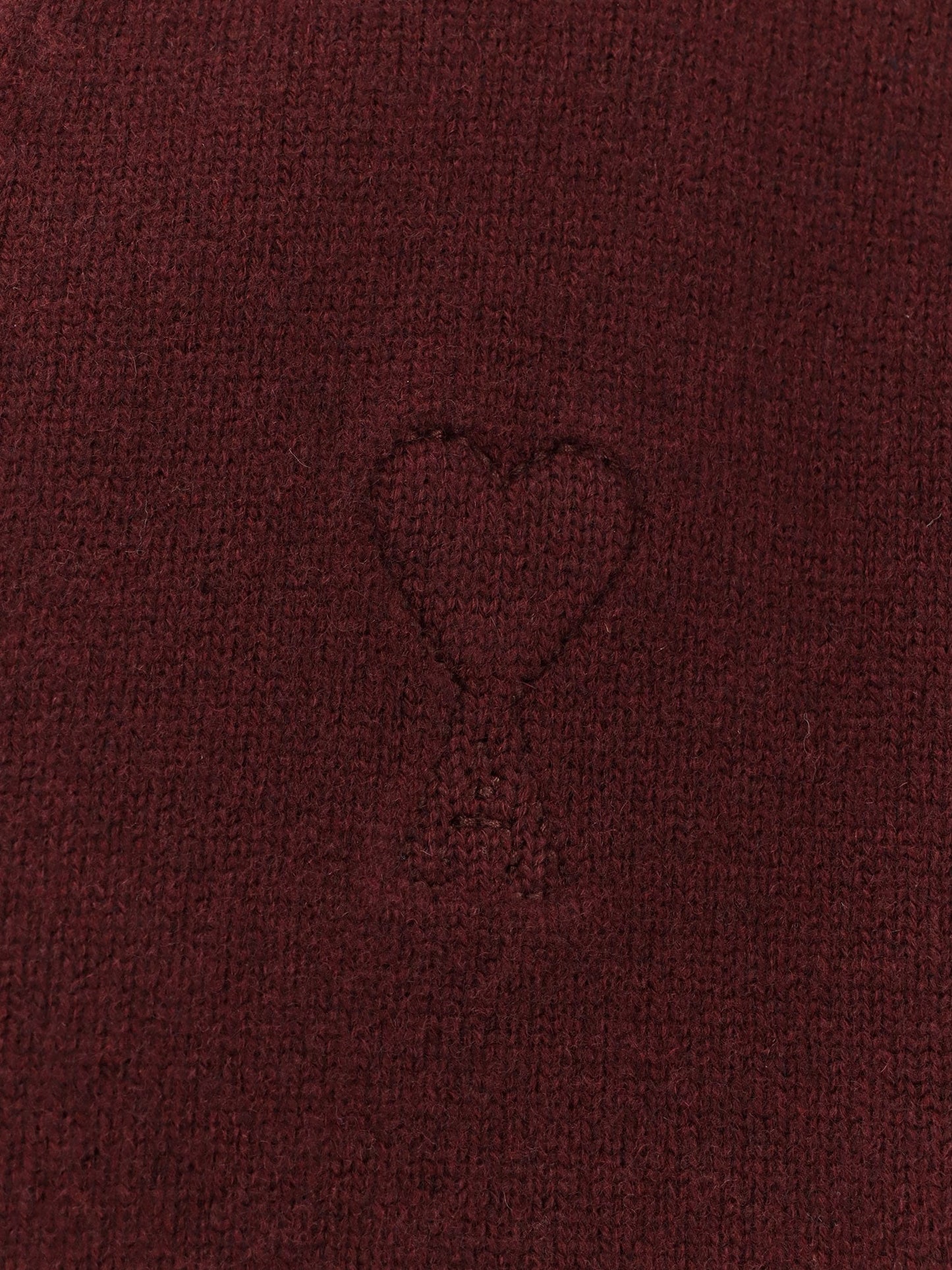 ami-paris-wool-and-cashmere-cardigan