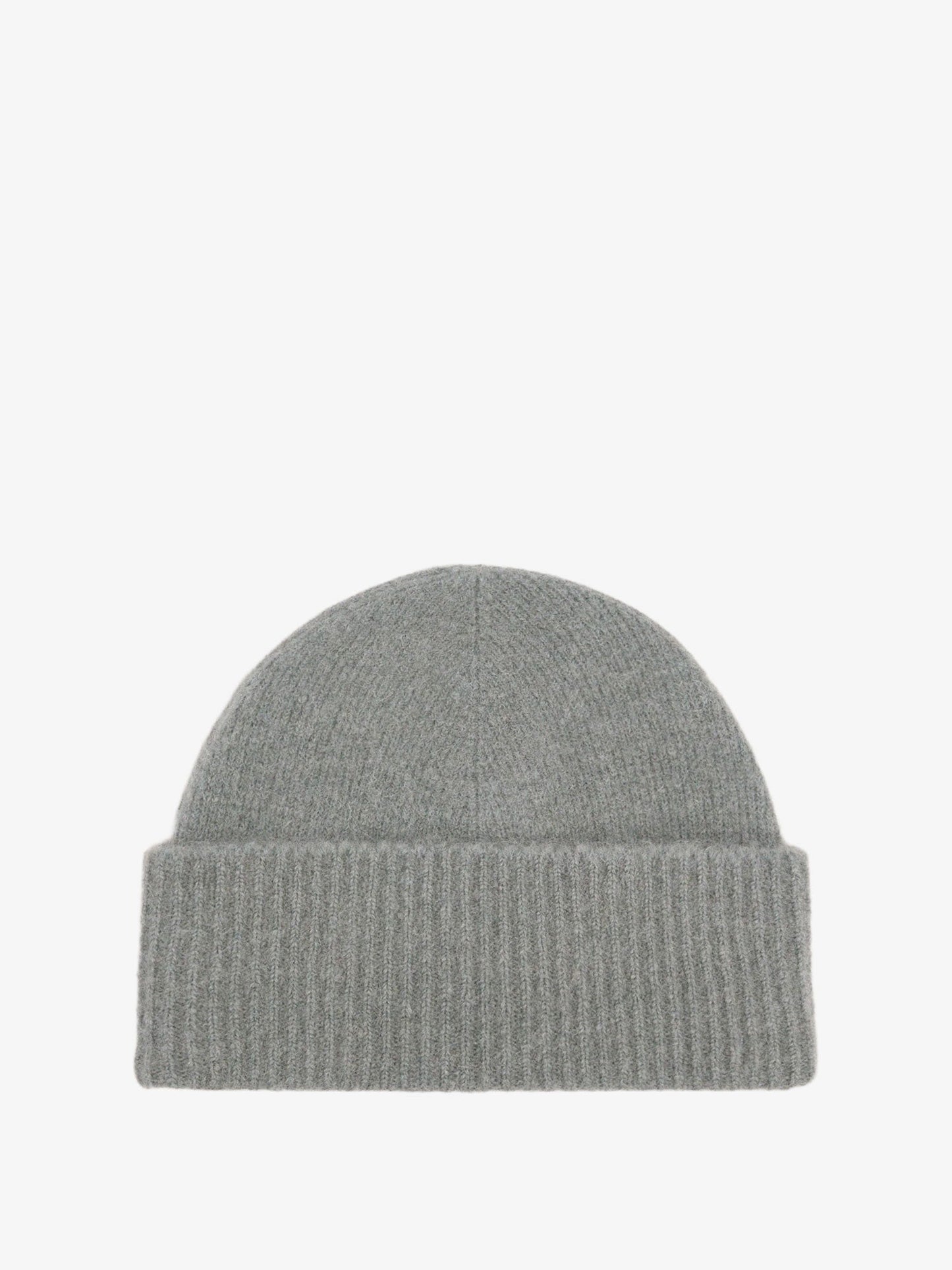 ami-paris-alpaca-blend-beanie-hat