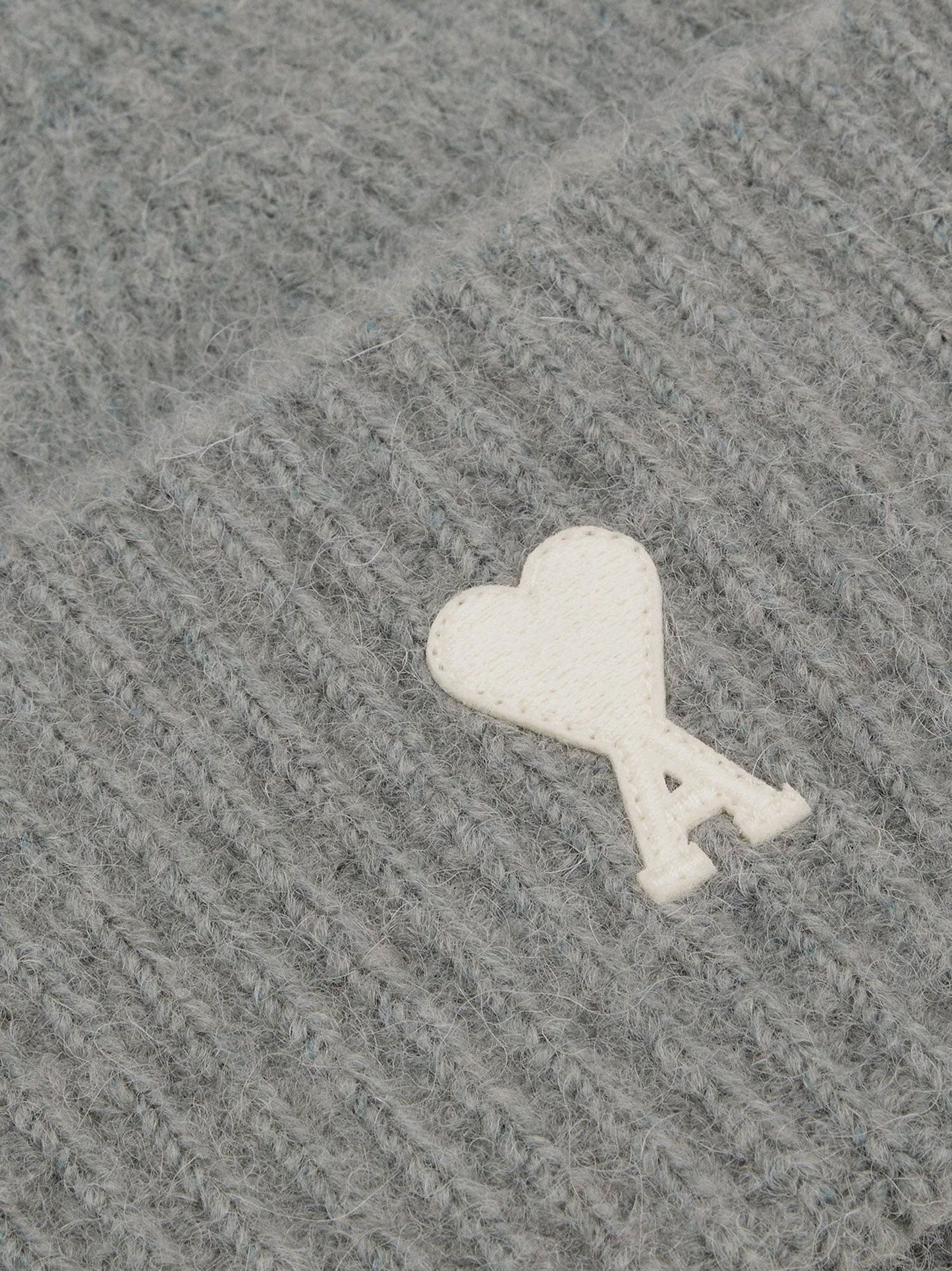 ami-paris-alpaca-blend-beanie-hat