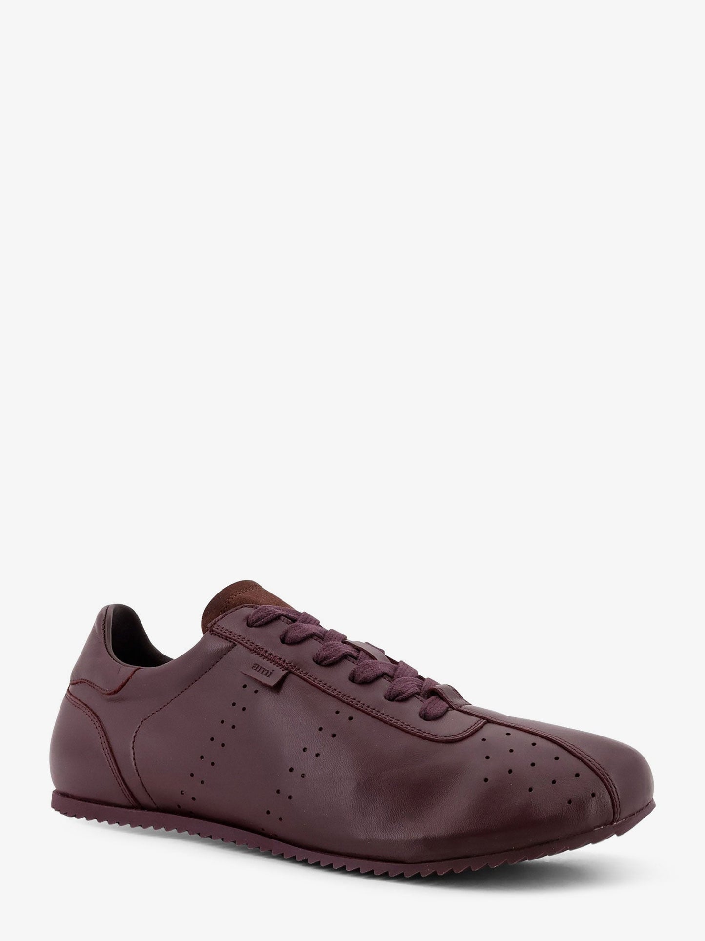 ami-paris-leather-low-top-sneakers
