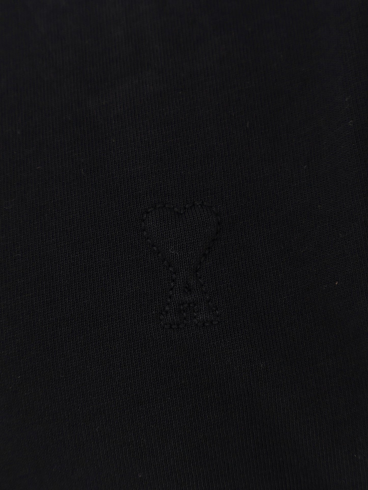 ami-paris-cotton-t-shirt