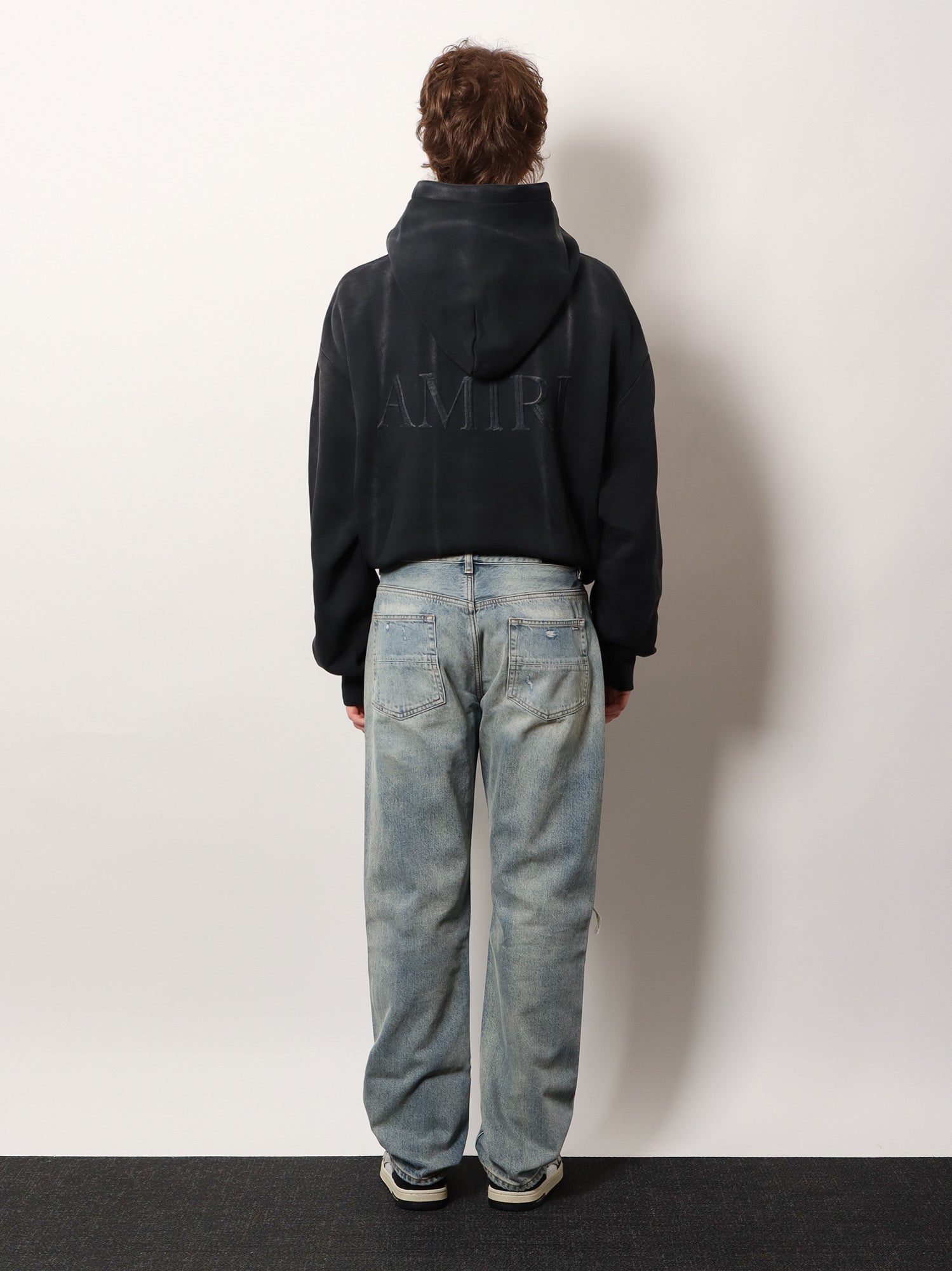 amiri-destroyed-effect-jeans