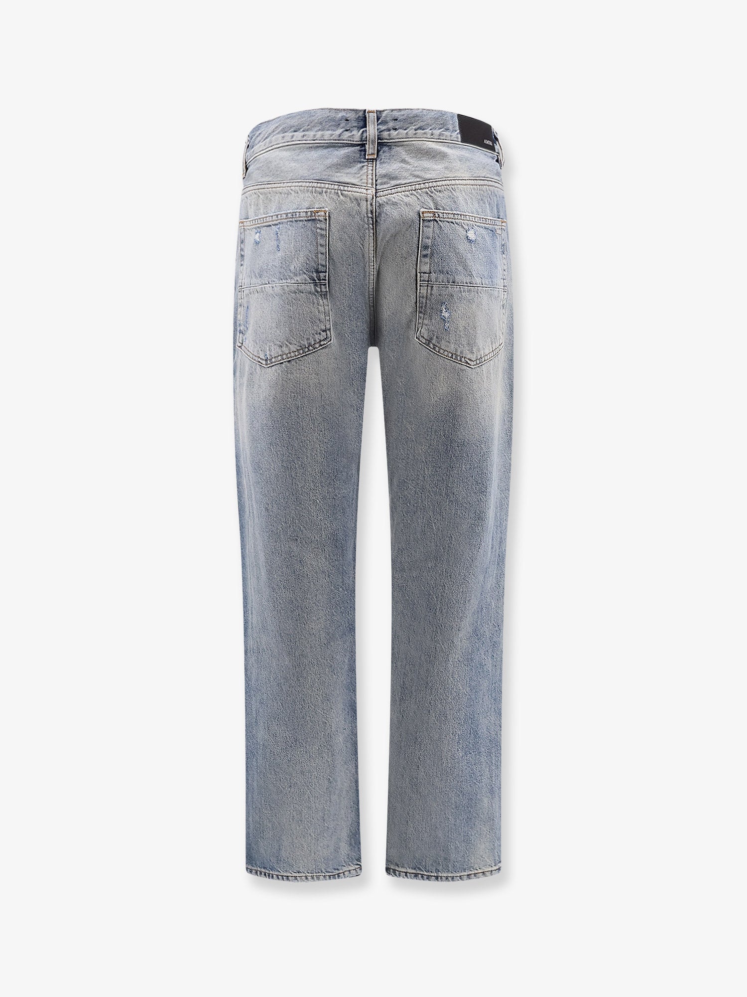 amiri-destroyed-effect-jeans