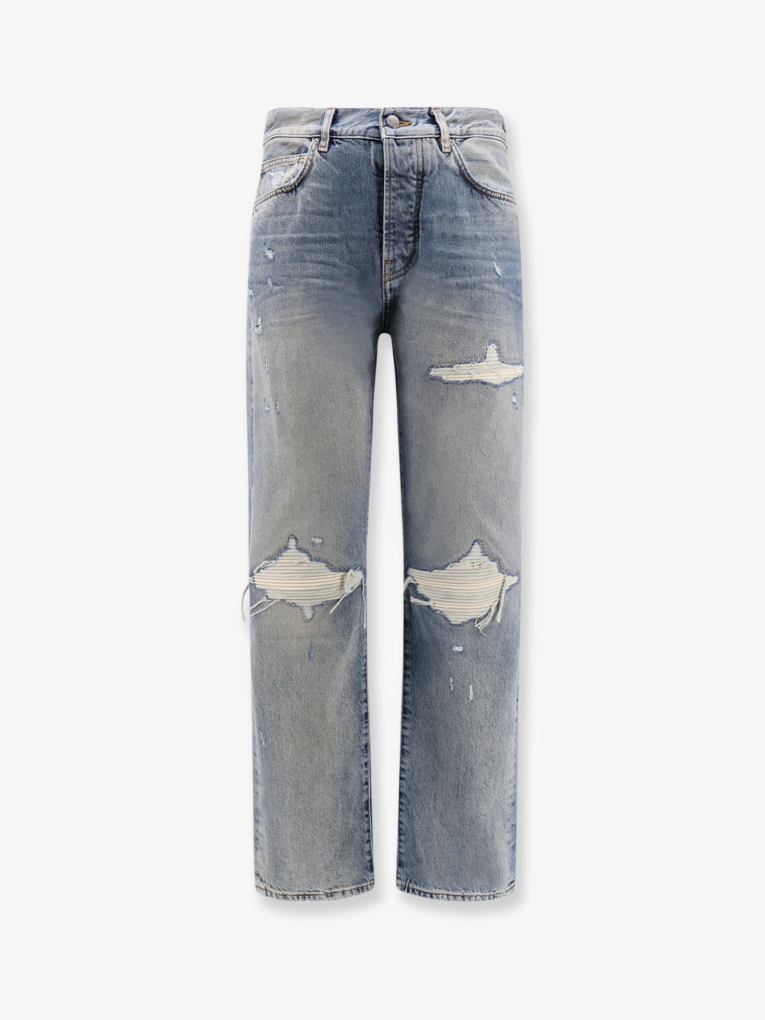 amiri-destroyed-effect-jeans