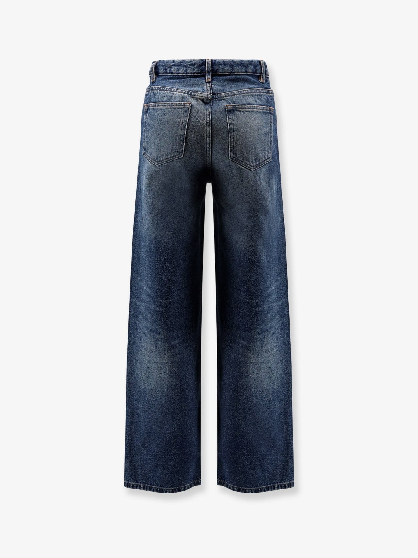 a.p.c.-elisabeth-jeans