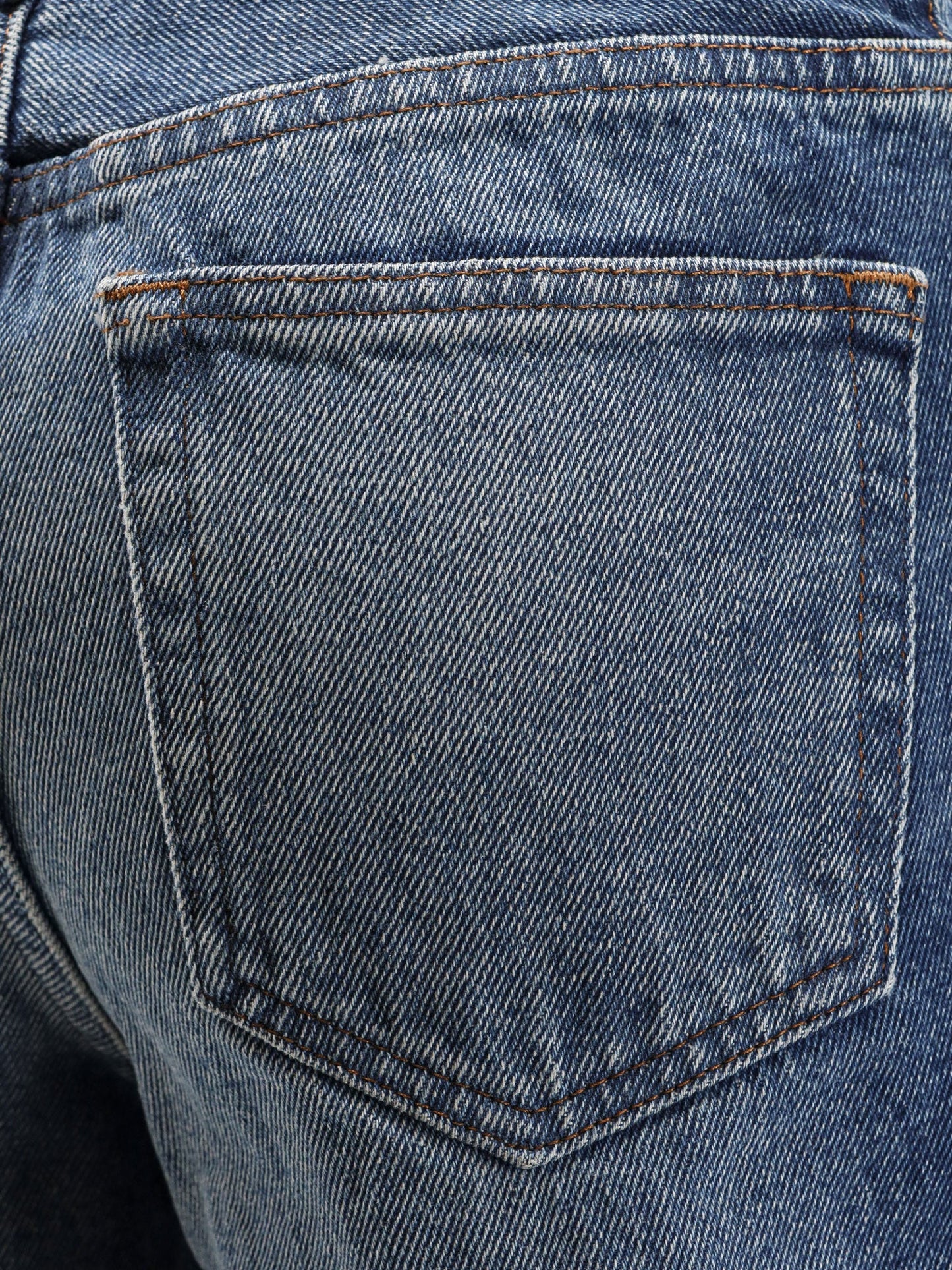 a.p.c.-elisabeth-jeans