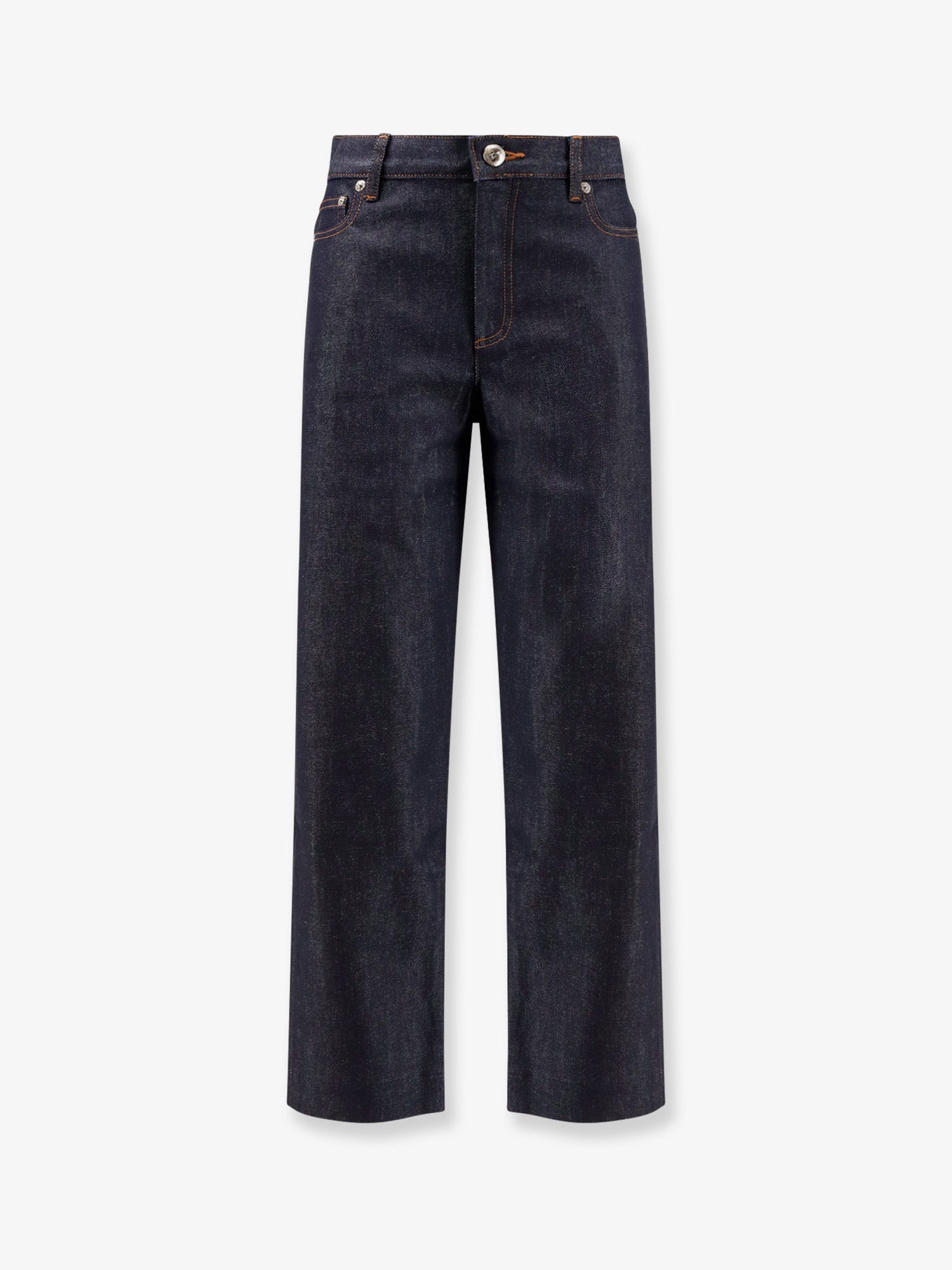 a.p.c.-new-sailor-jeans