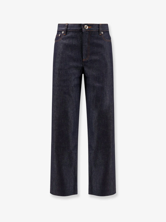 a.p.c.-new-sailor-jeans
