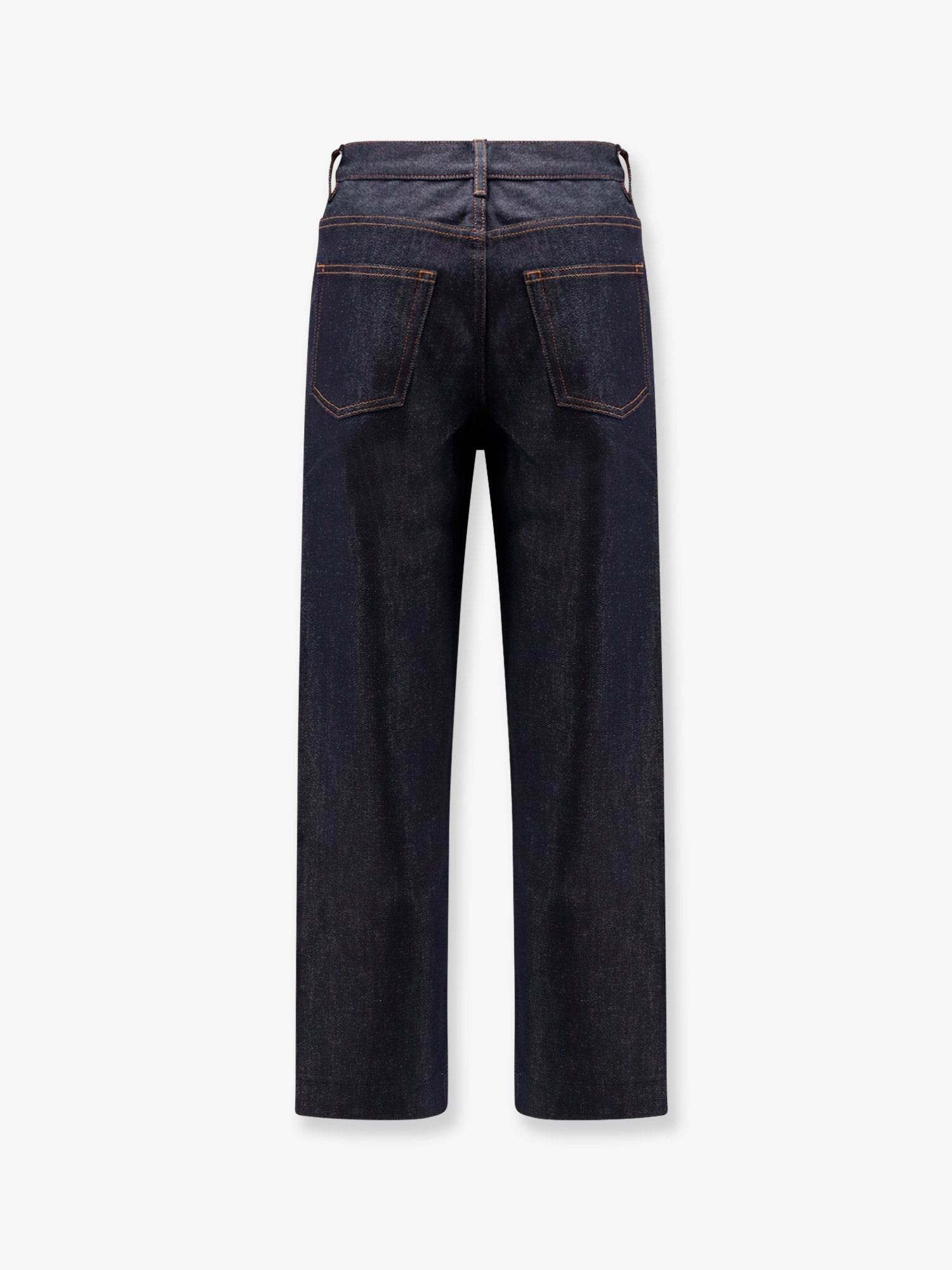 a.p.c.-new-sailor-jeans