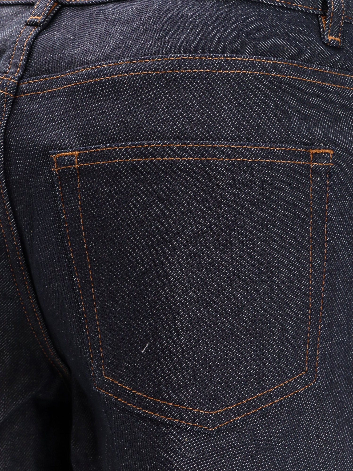 a.p.c.-new-sailor-jeans