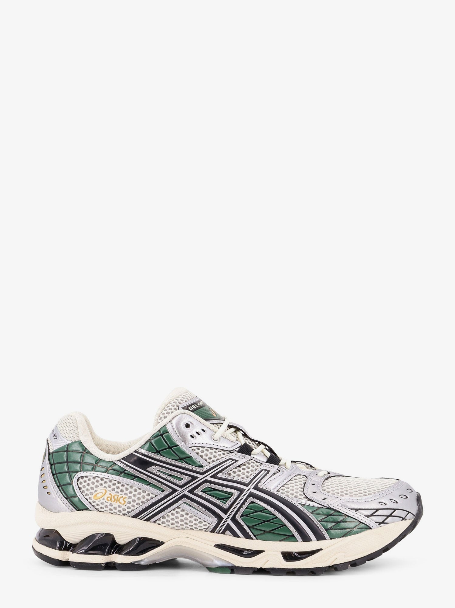 asics-gel-nimbus-mesh-sneakers