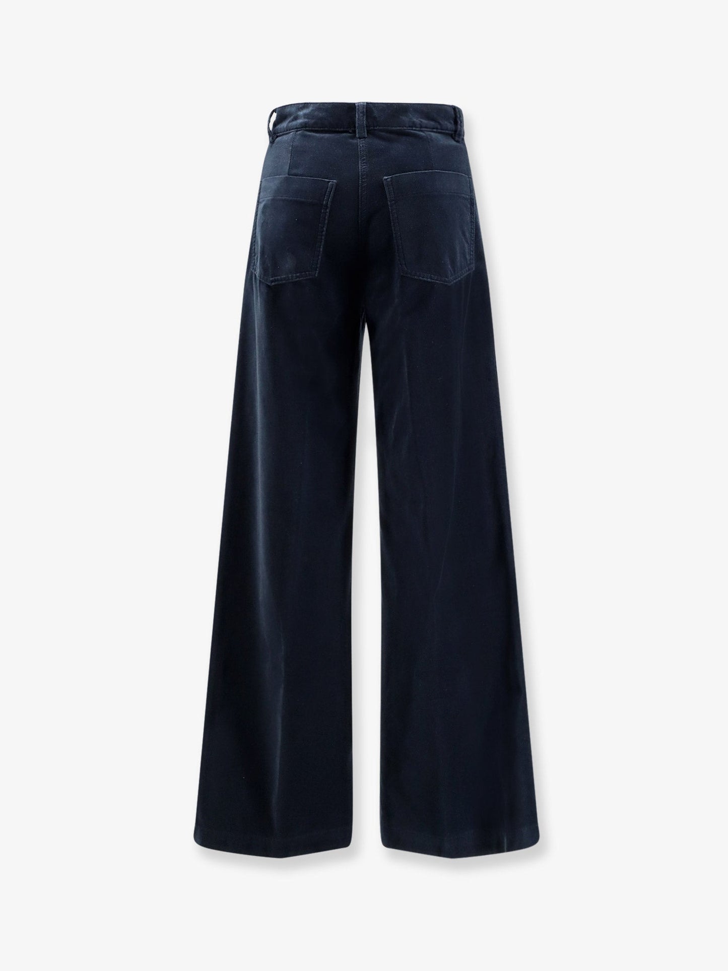aspesi-velvet-trousers