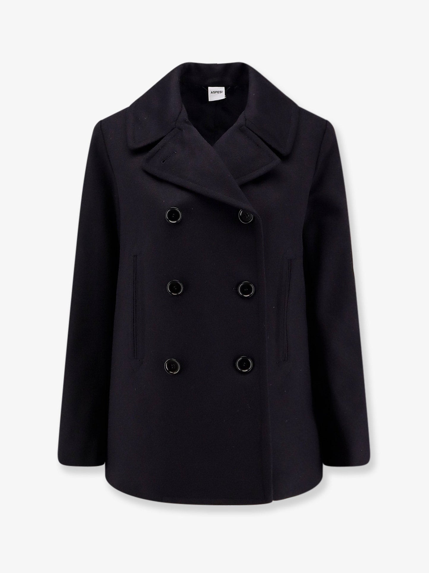 aspesi-double-breasted-wool-coat