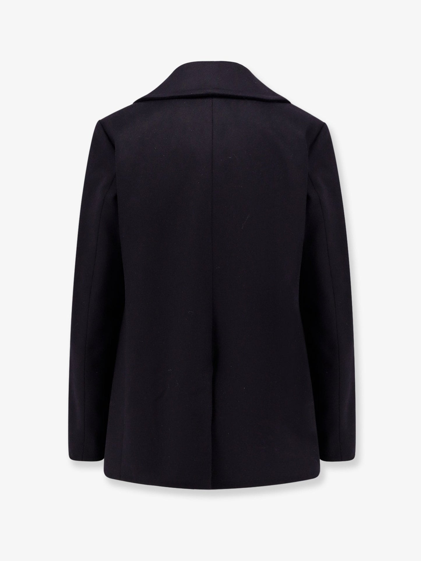 aspesi-double-breasted-wool-coat
