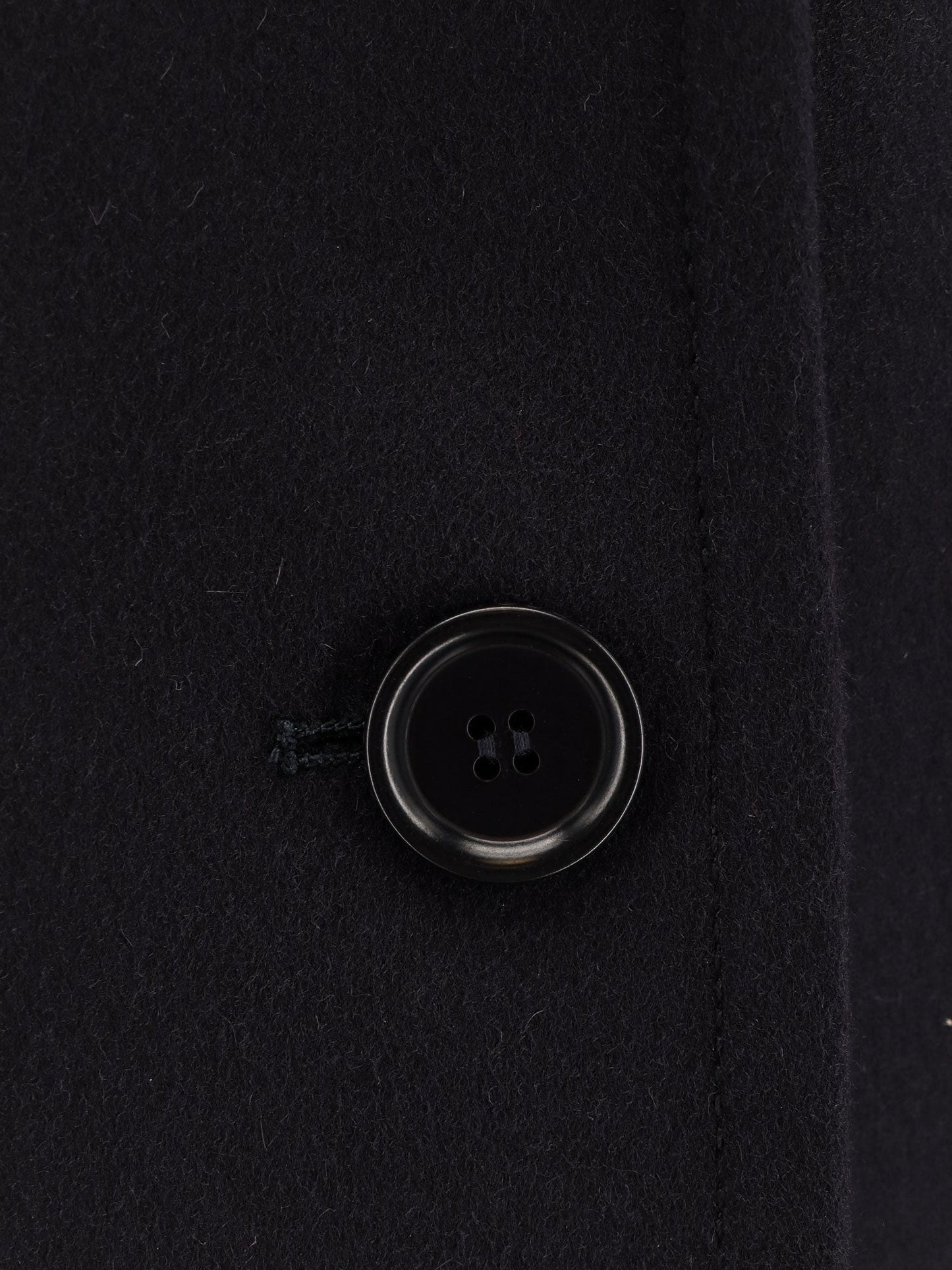 aspesi-double-breasted-wool-coat