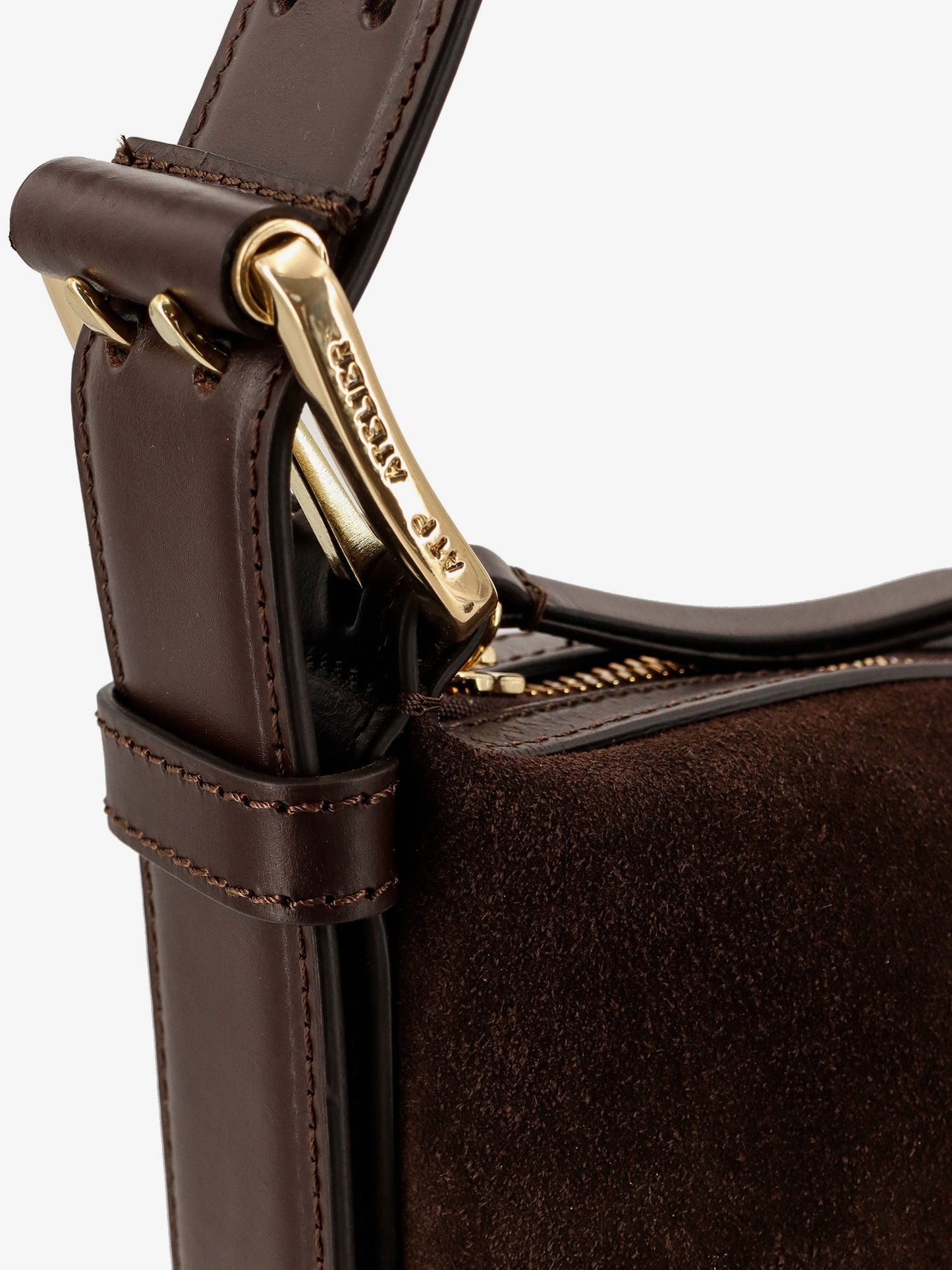 bassano-suede-shoulder-bag-122758-5