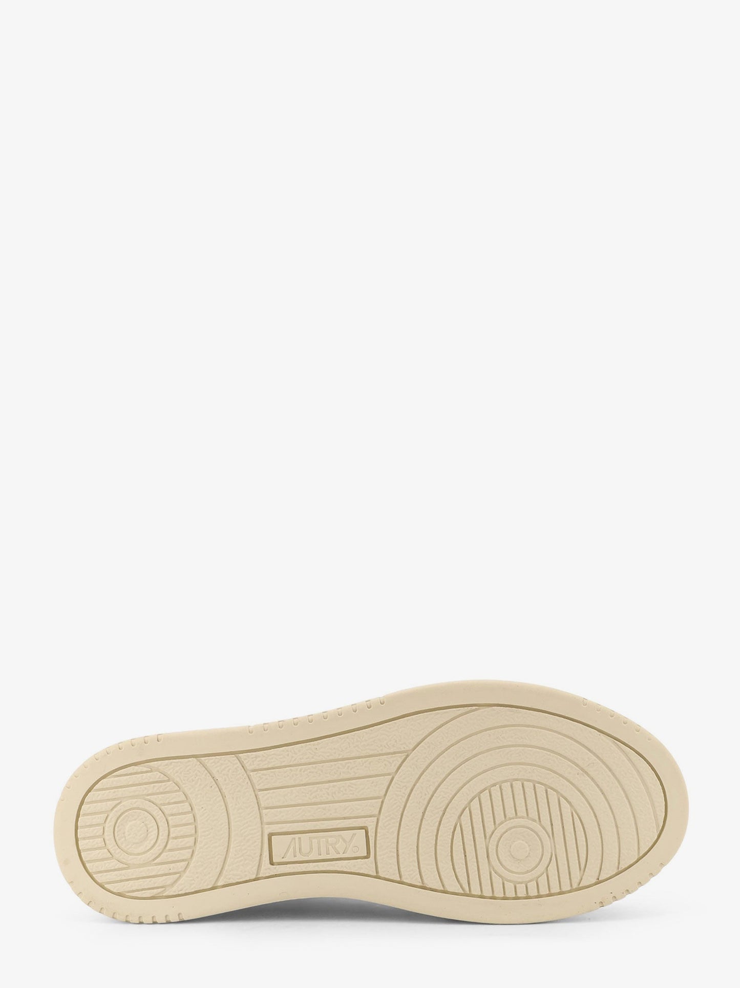 autry-medalist-low-leather-low-top-sneakers-with-suede-inserts