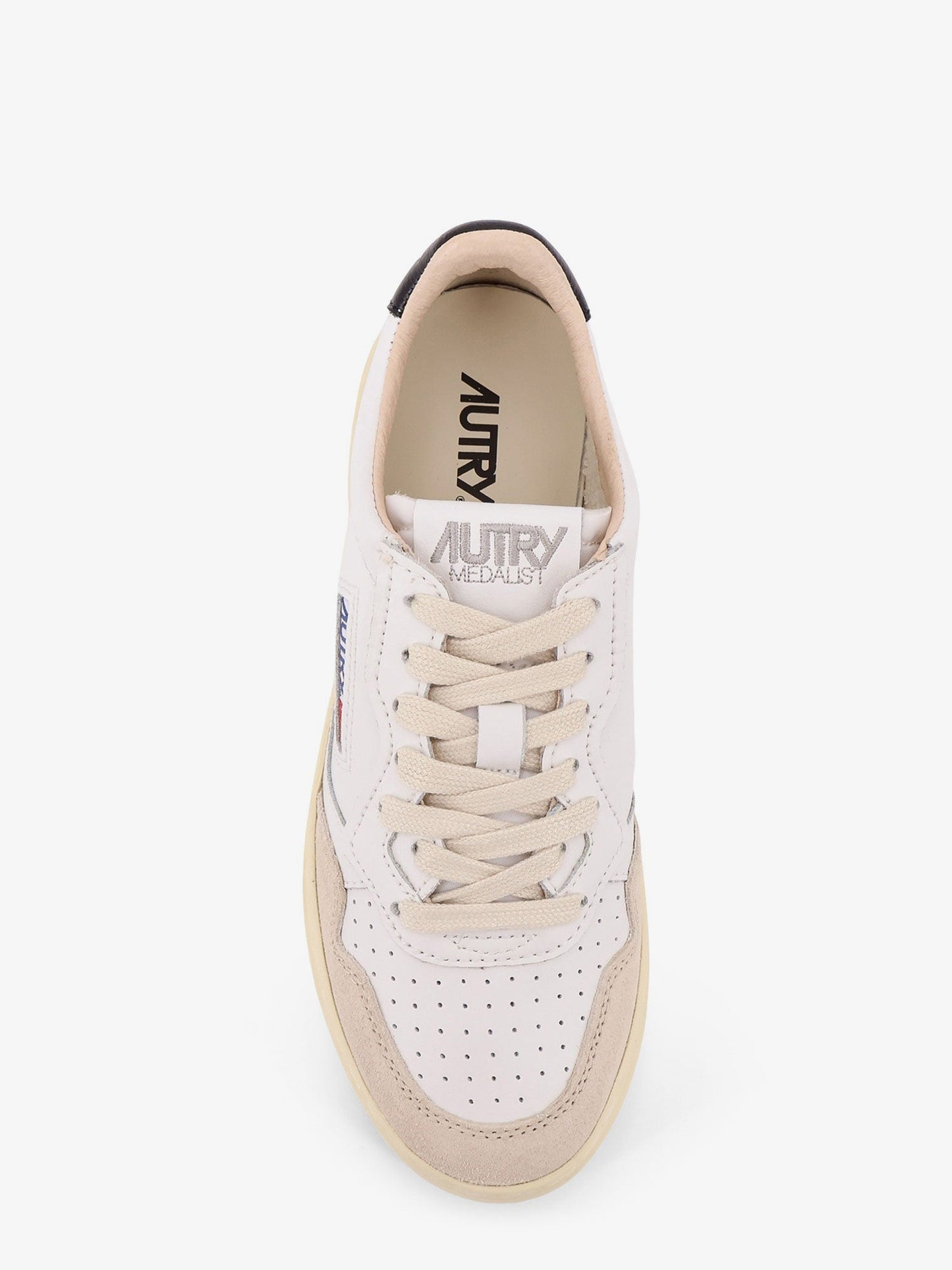 autry-medalist-low-leather-low-top-sneakers-with-suede-inserts