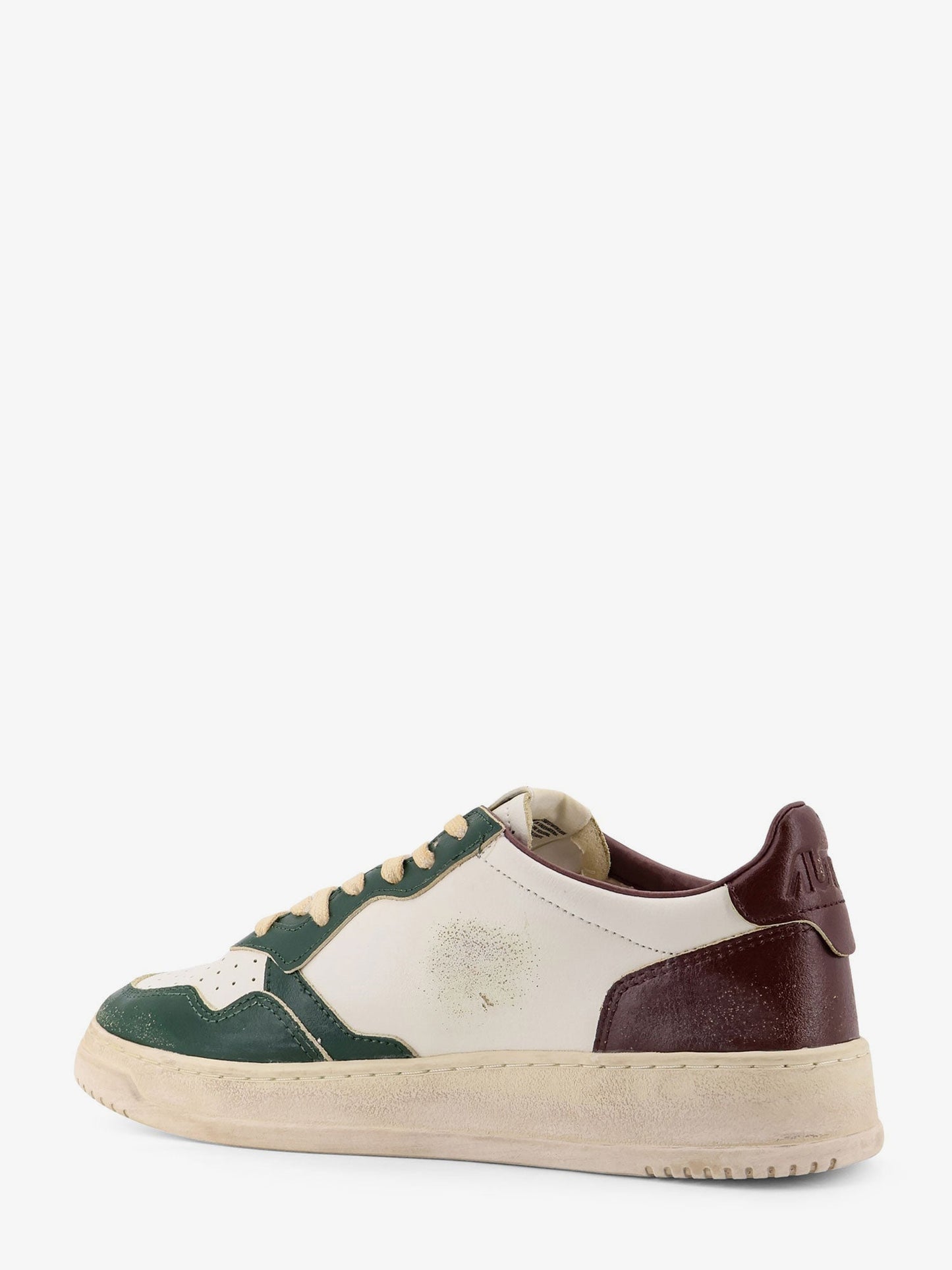 autry-super-vintage-leather-low-top-sneakers