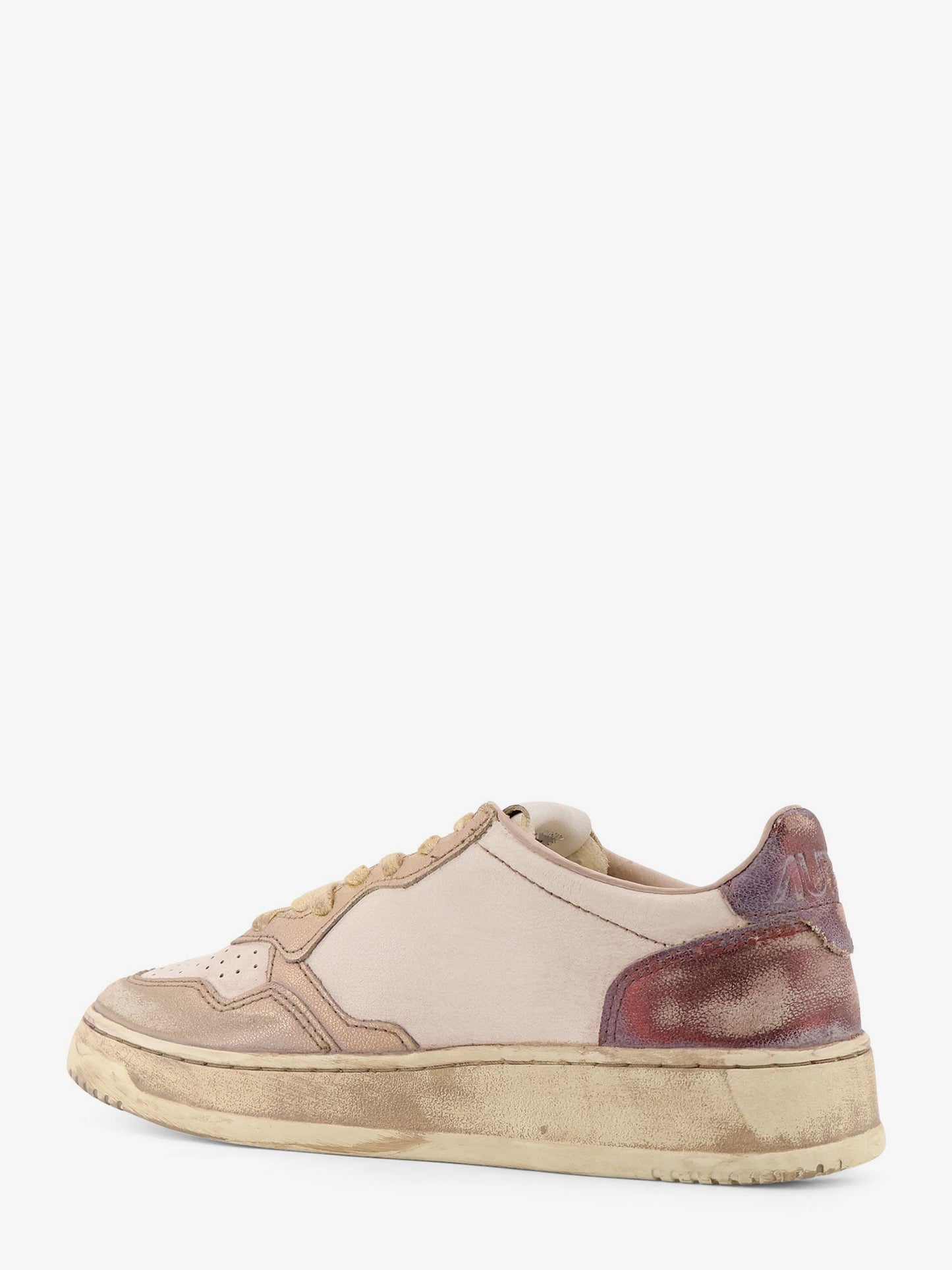 autry-super-vintage-low-top-leather-sneakers