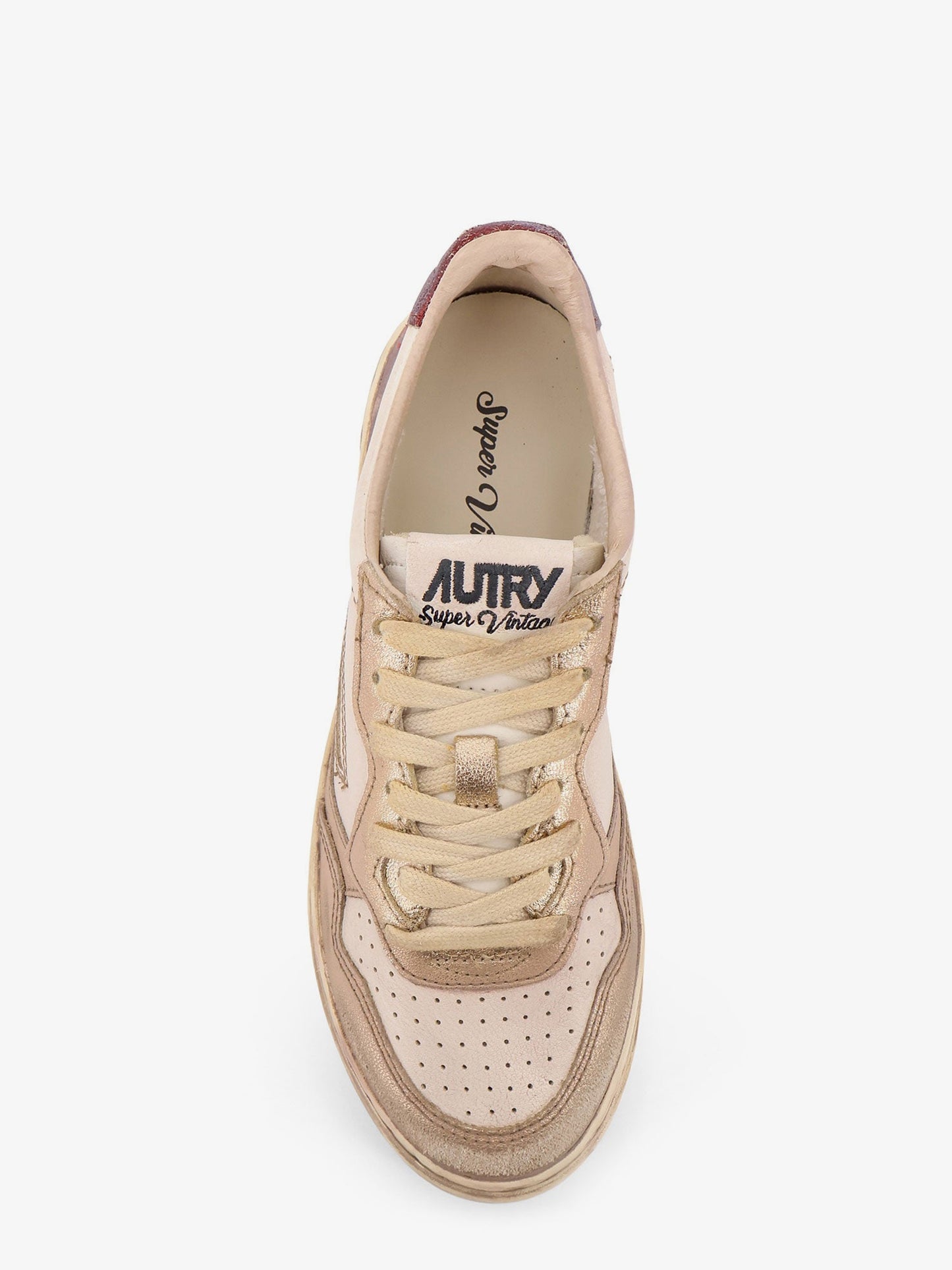 autry-super-vintage-low-top-leather-sneakers